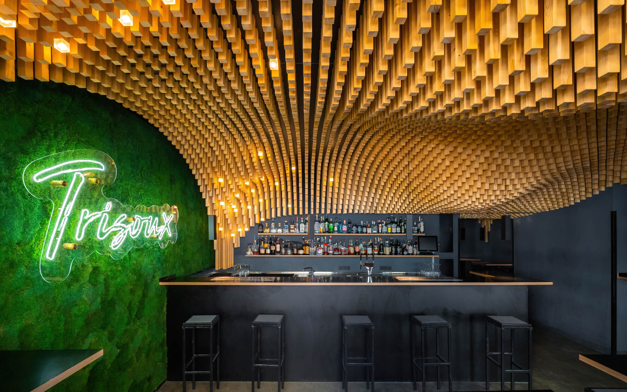 https://archello.com/story/121999/attachments/renders/2 photo_credit MHA -Martino Hutz Architecture