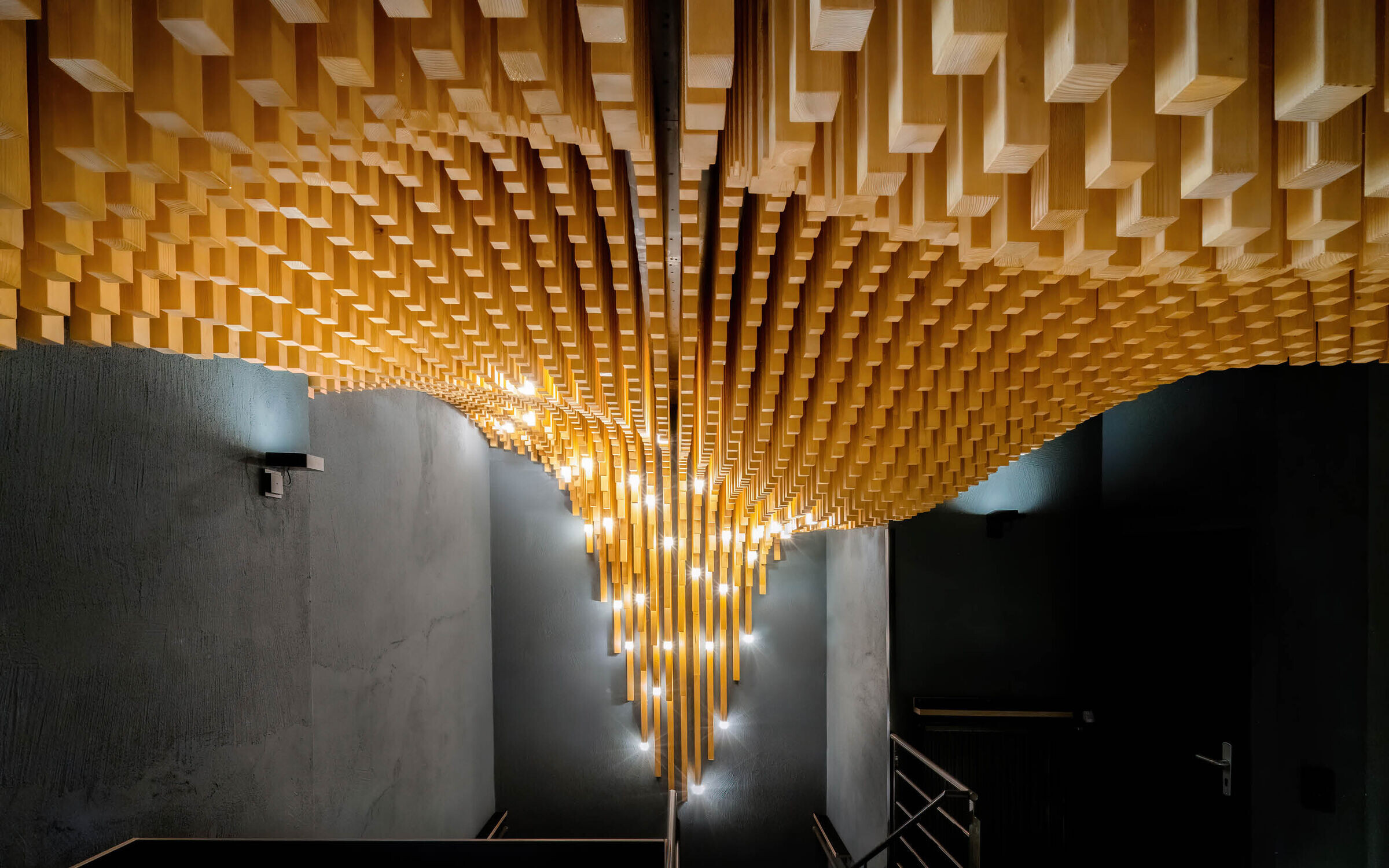 https://archello.com/story/121999/attachments/renders/6 photo_credit MHA -Martino Hutz Architecture