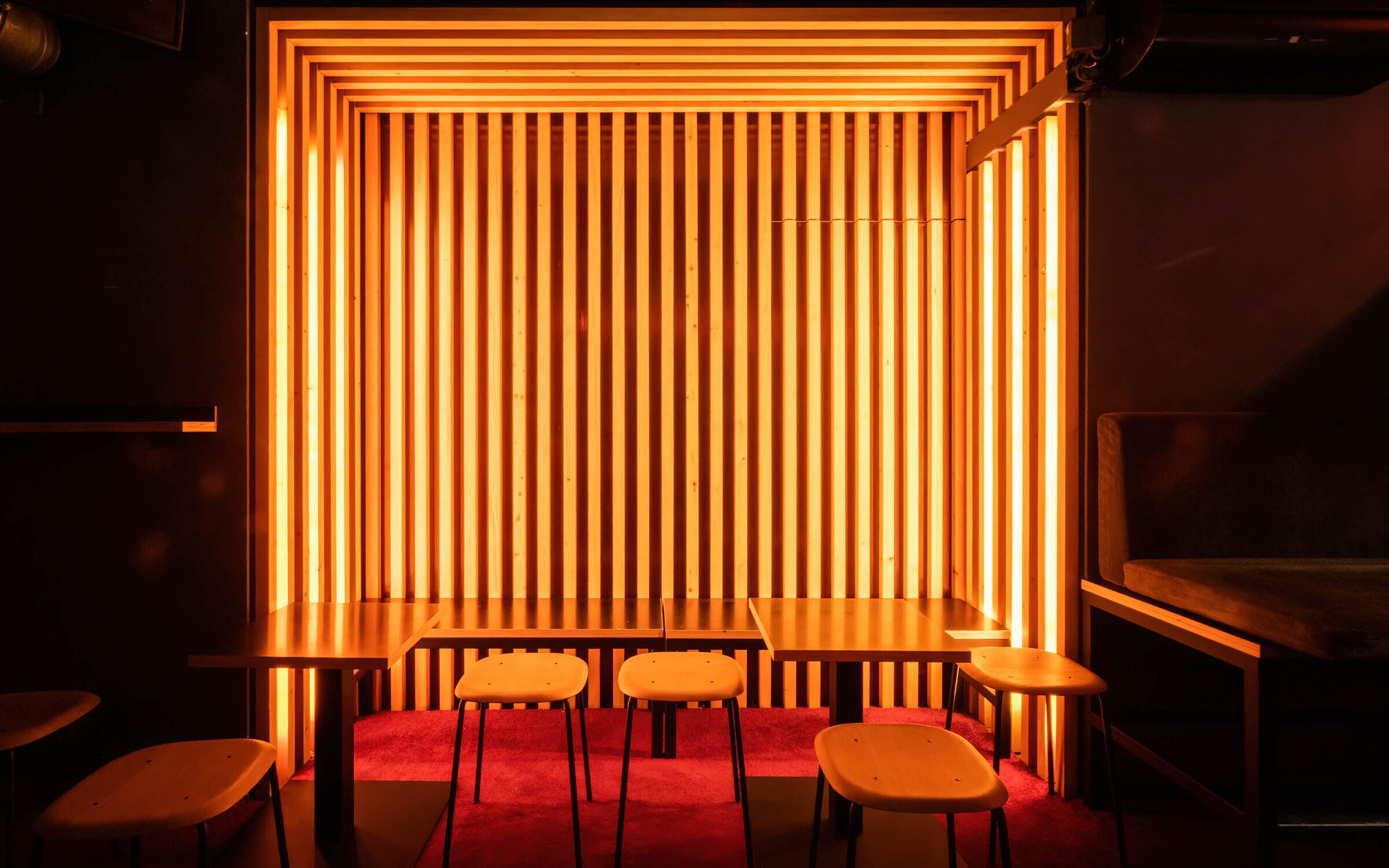 photo_credit MHA -Martino Hutz Architecture