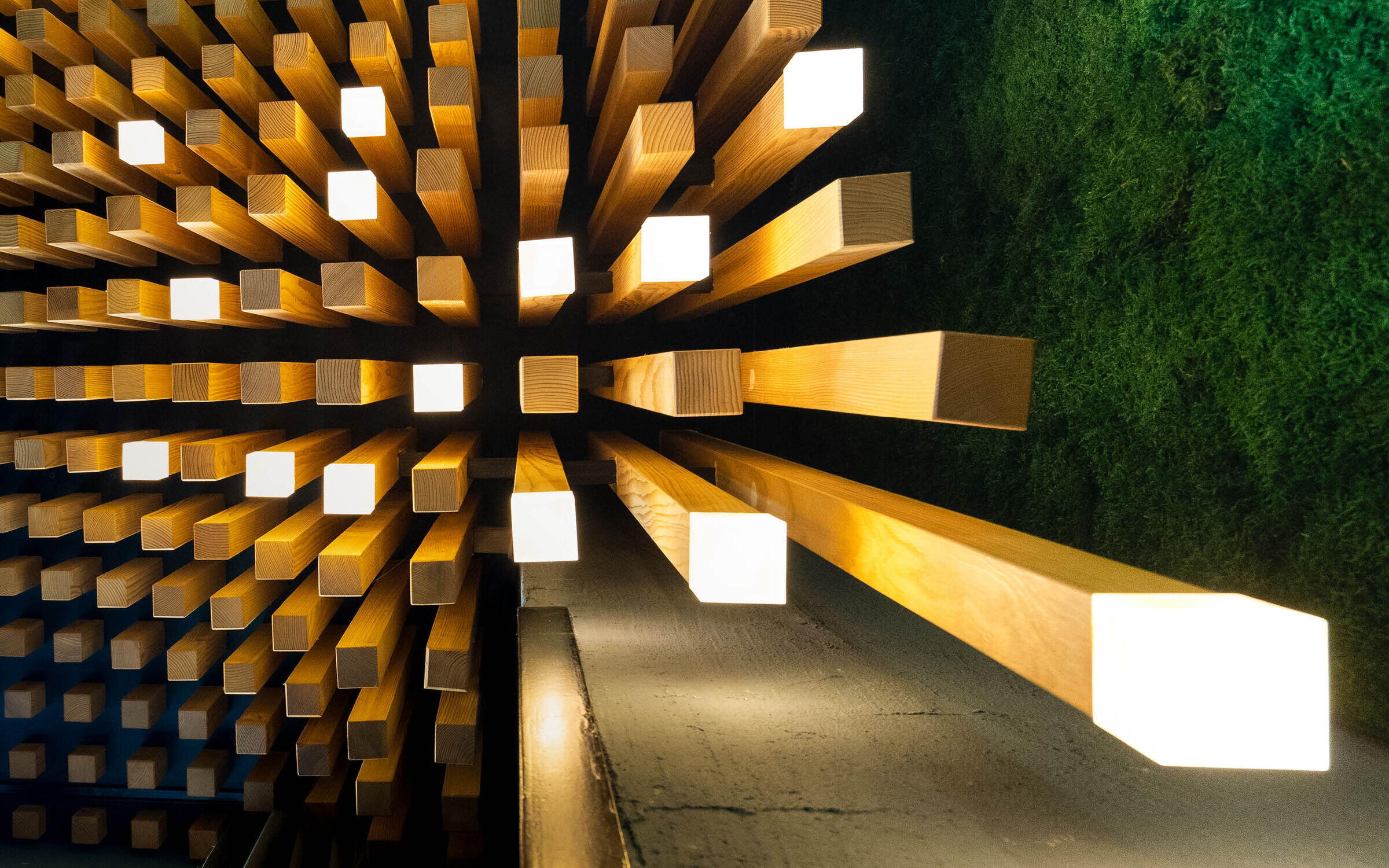 https://archello.com/story/121999/attachments/renders/9 photo_credit MHA -Martino Hutz Architecture