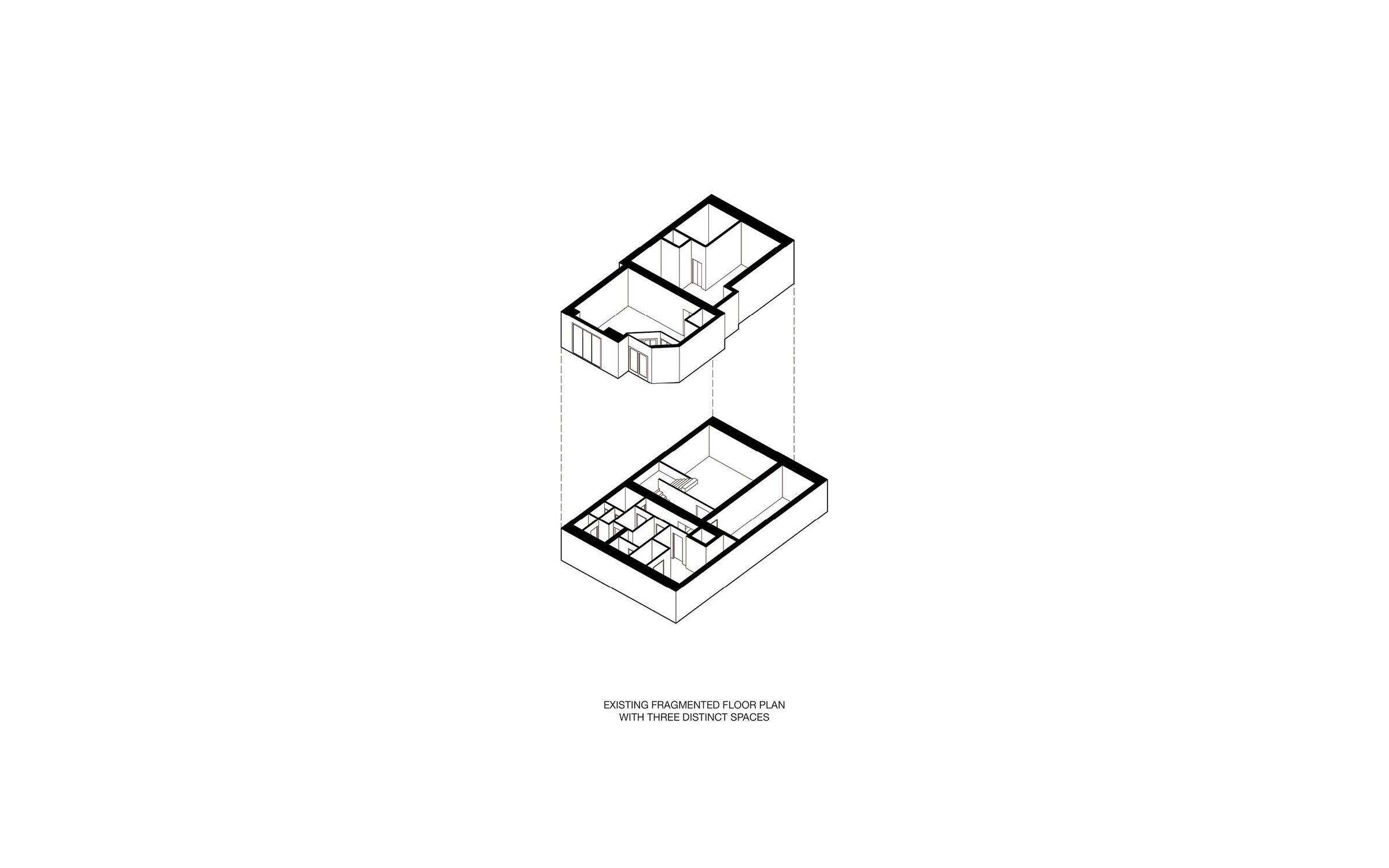 https://archello.com/story/121999/attachments/drawings/1 photo_credit MHA -Martino Hutz Architecture
