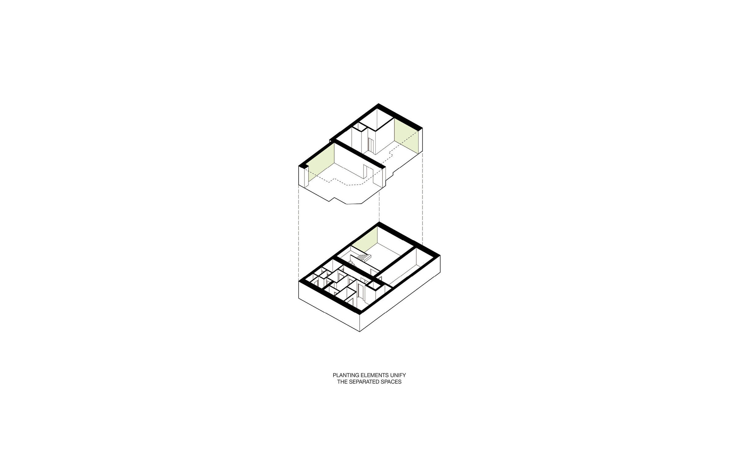 https://archello.com/story/121999/attachments/drawings/2 photo_credit MHA -Martino Hutz Architecture