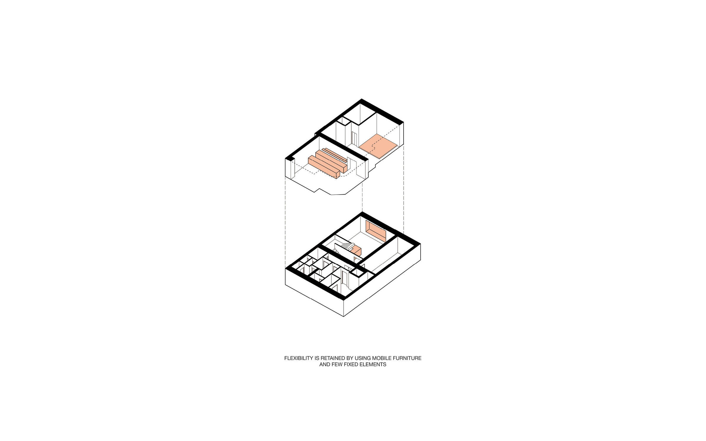 https://archello.com/story/121999/attachments/drawings/3 photo_credit MHA -Martino Hutz Architecture