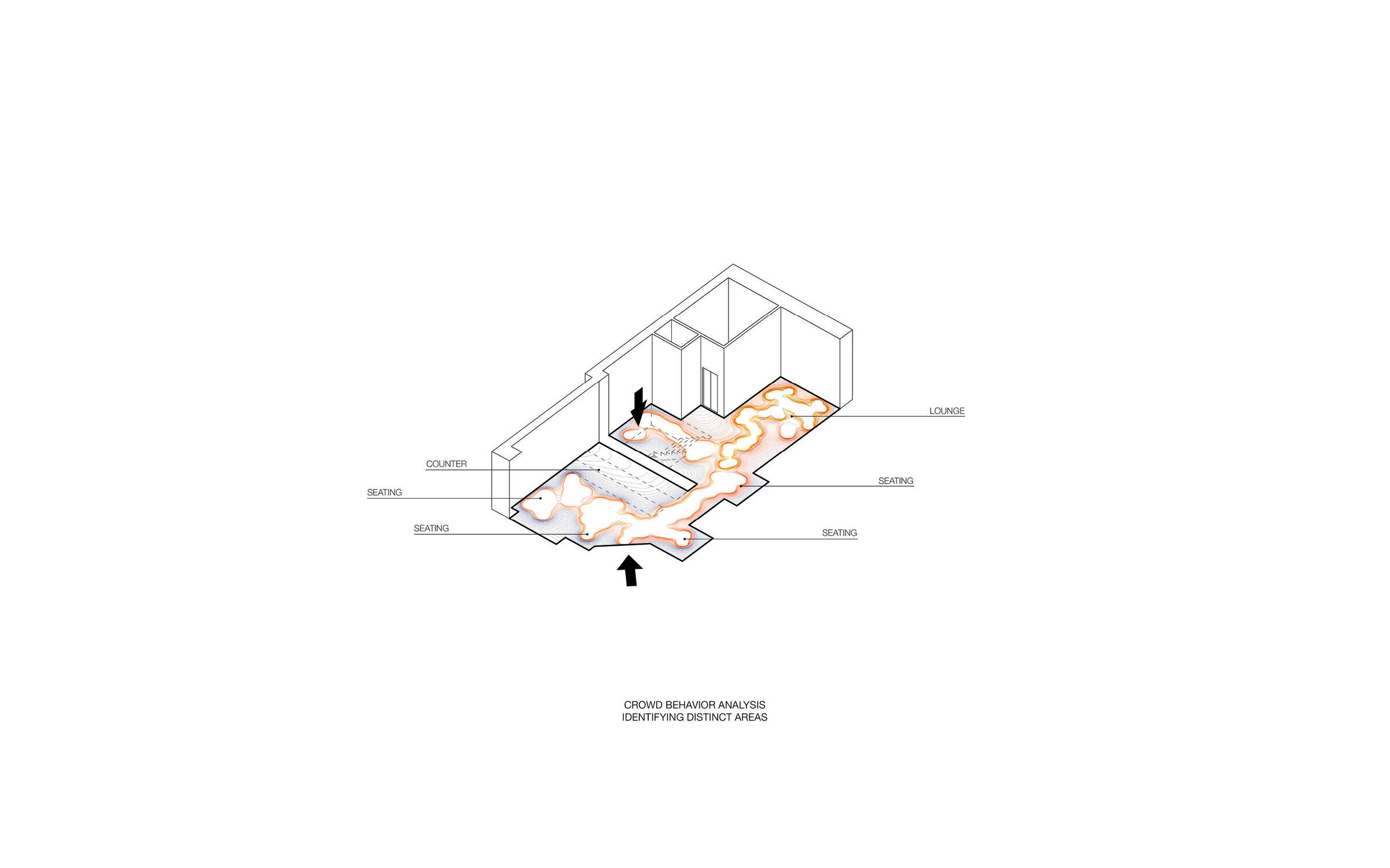 https://archello.com/story/121999/attachments/drawings/4 photo_credit MHA -Martino Hutz Architecture