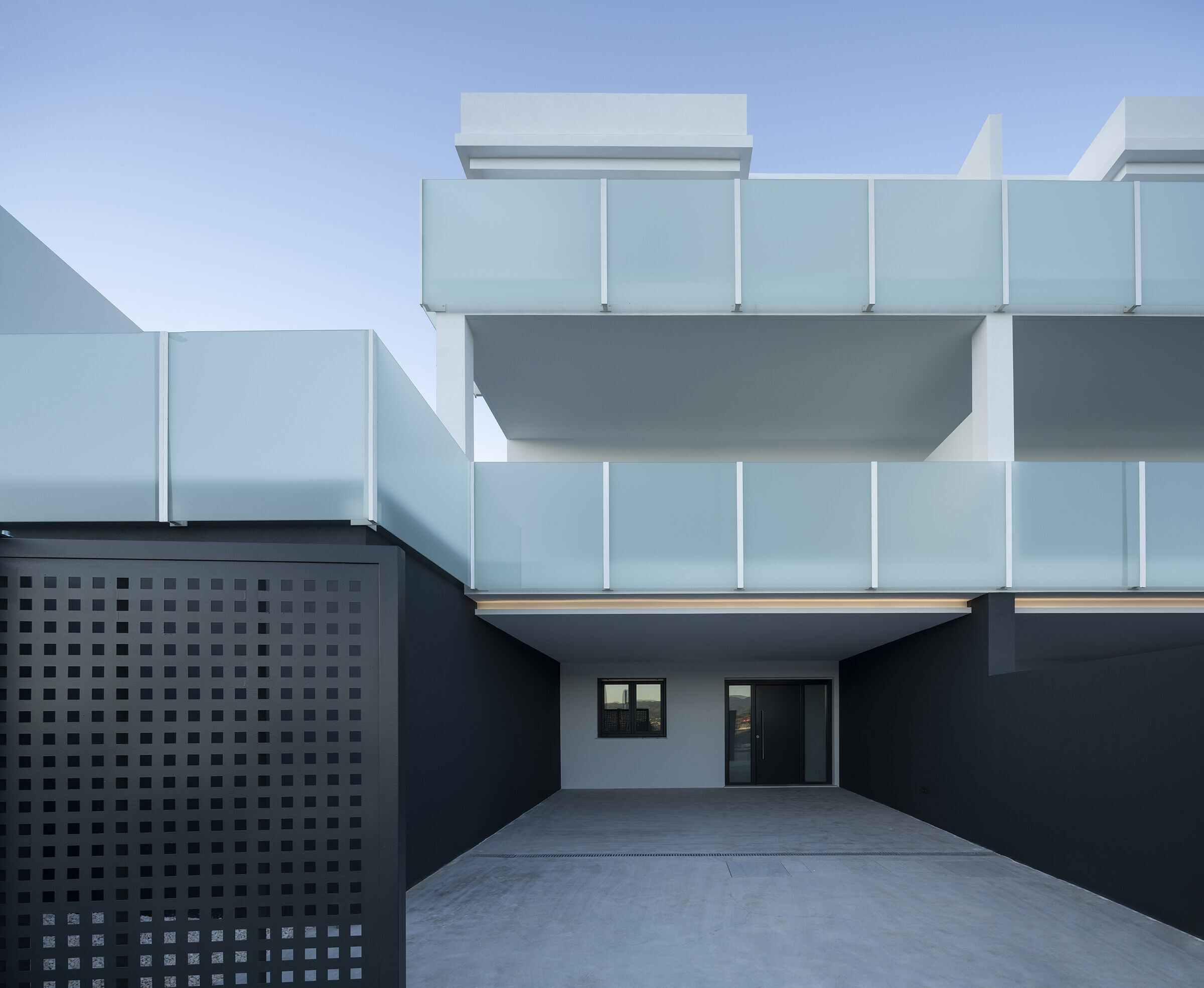https://archello.com/story/122042/attachments/photos-videos/4 photo_credit Juanan Barros