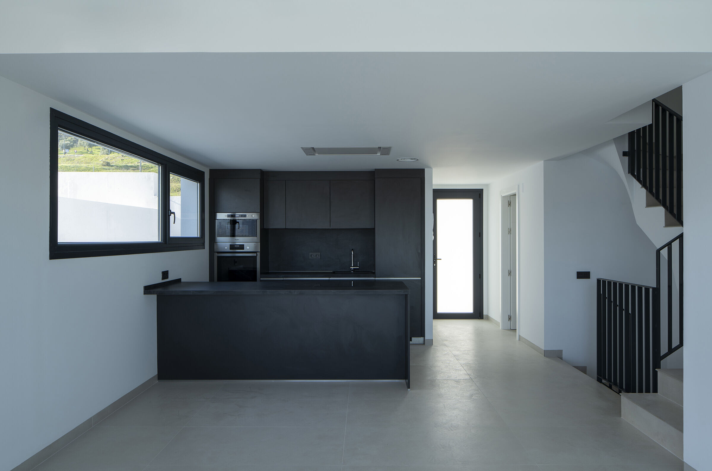 https://archello.com/story/122042/attachments/photos-videos/7 photo_credit Juanan Barros