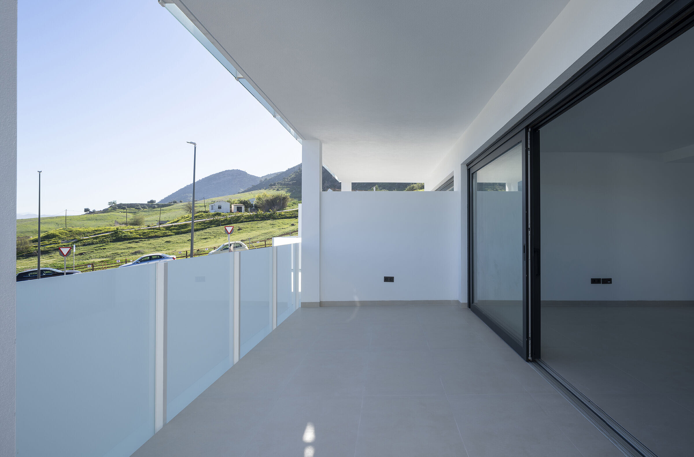 https://archello.com/story/122042/attachments/photos-videos/10 photo_credit Juanan Barros