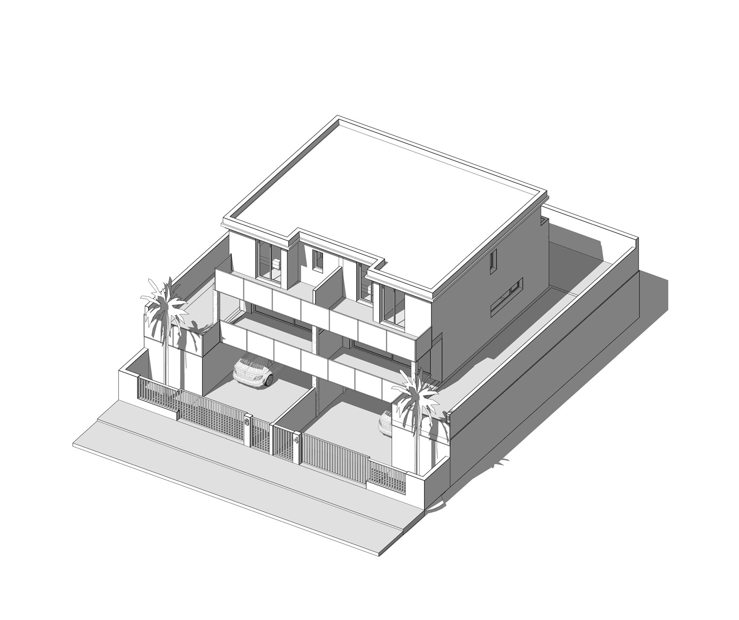 https://archello.com/story/122042/attachments/drawings/1