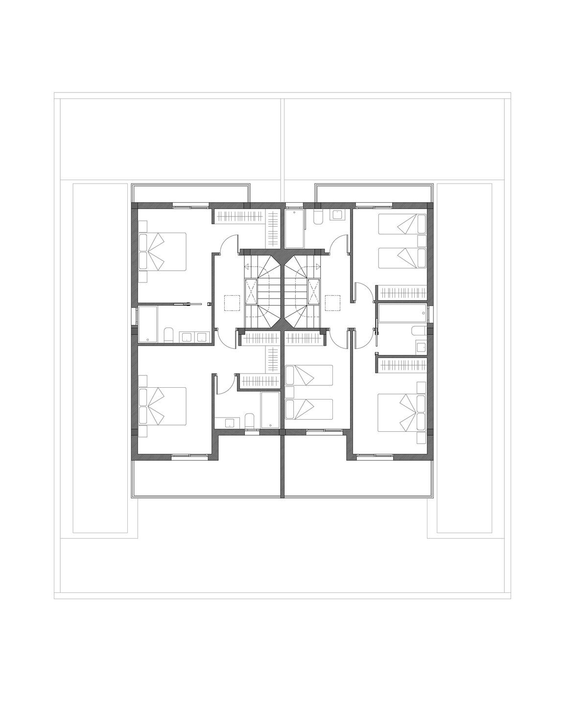 https://archello.com/story/122042/attachments/drawings/2