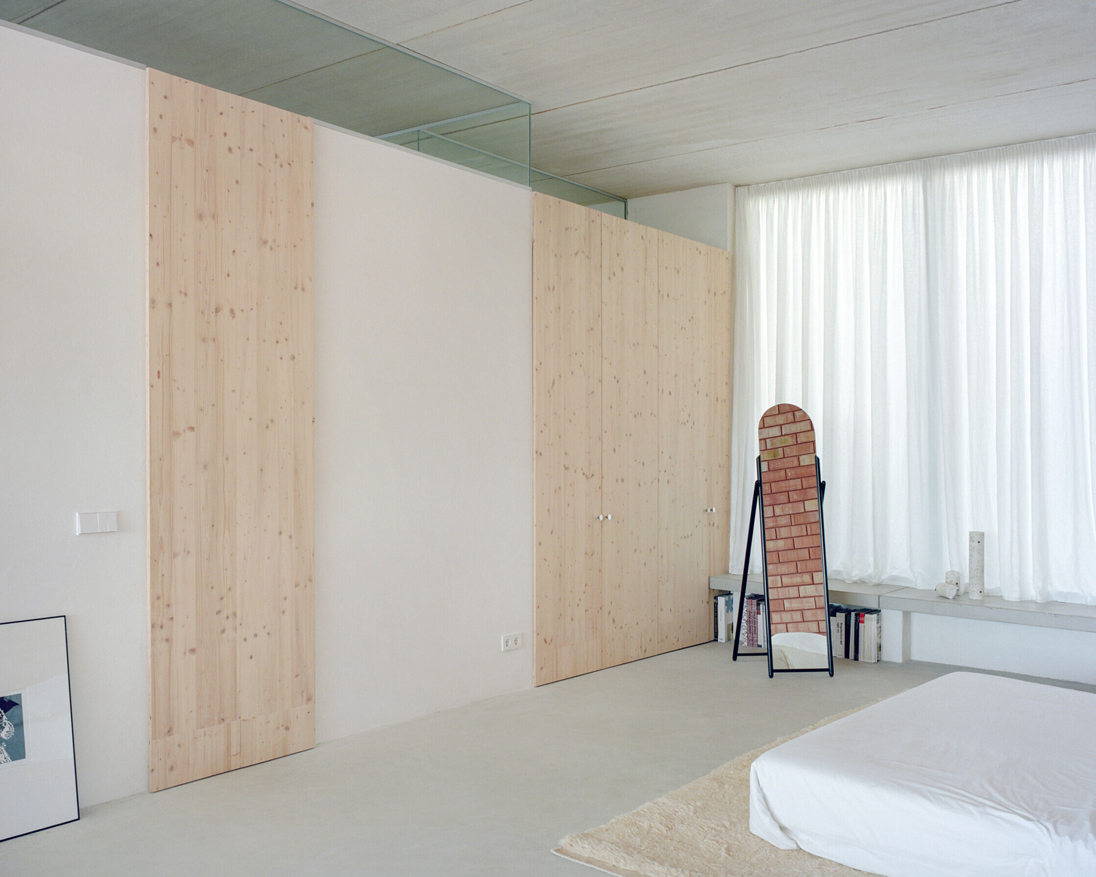 https://archello.com/story/122055/attachments/photos-videos/7 photo_credit Maxime Delvaux
