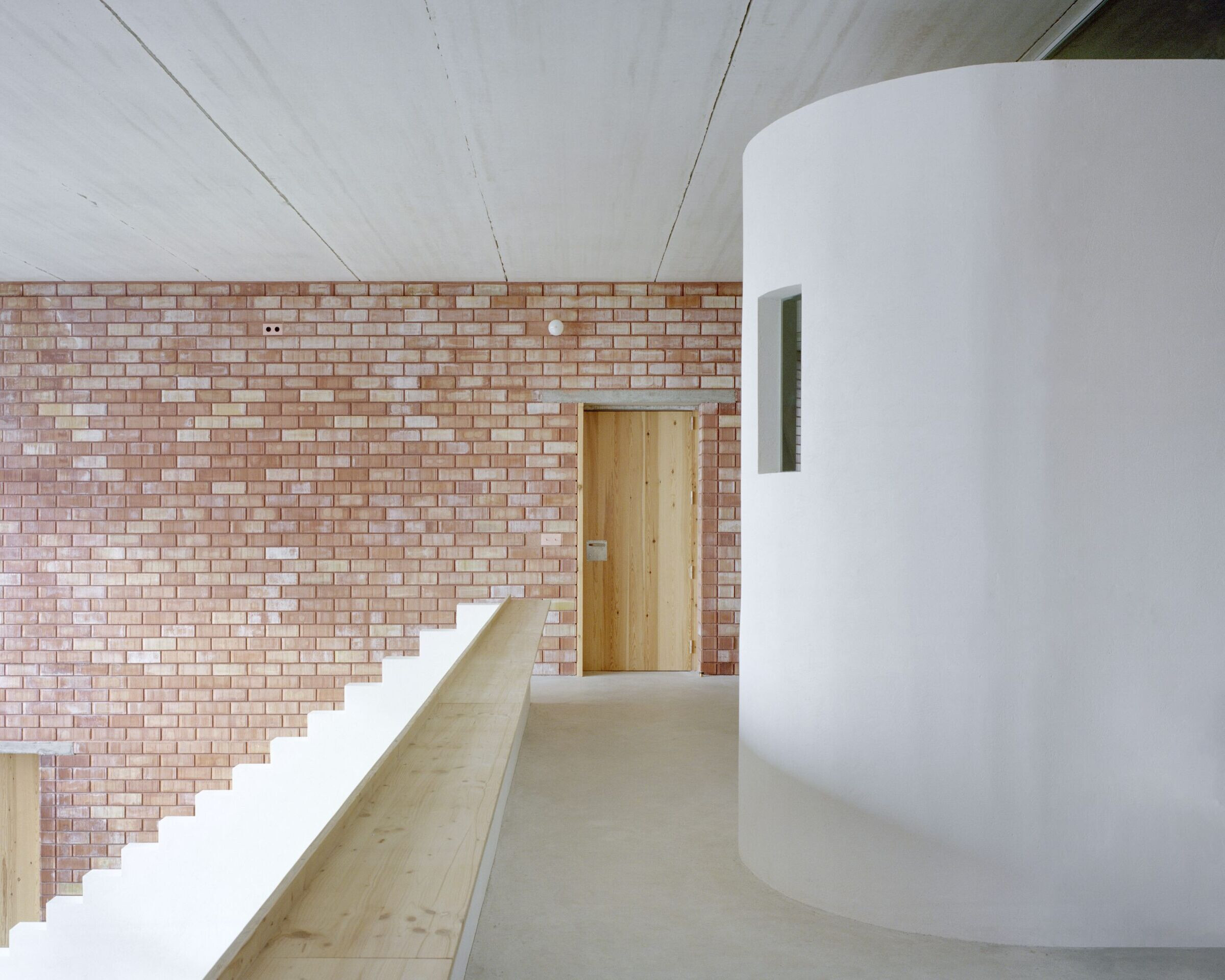 https://archello.com/story/122055/attachments/photos-videos/8 photo_credit Maxime Delvaux