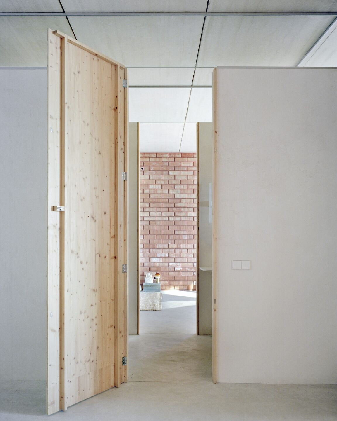 https://archello.com/story/122055/attachments/photos-videos/9 photo_credit Maxime Delvaux