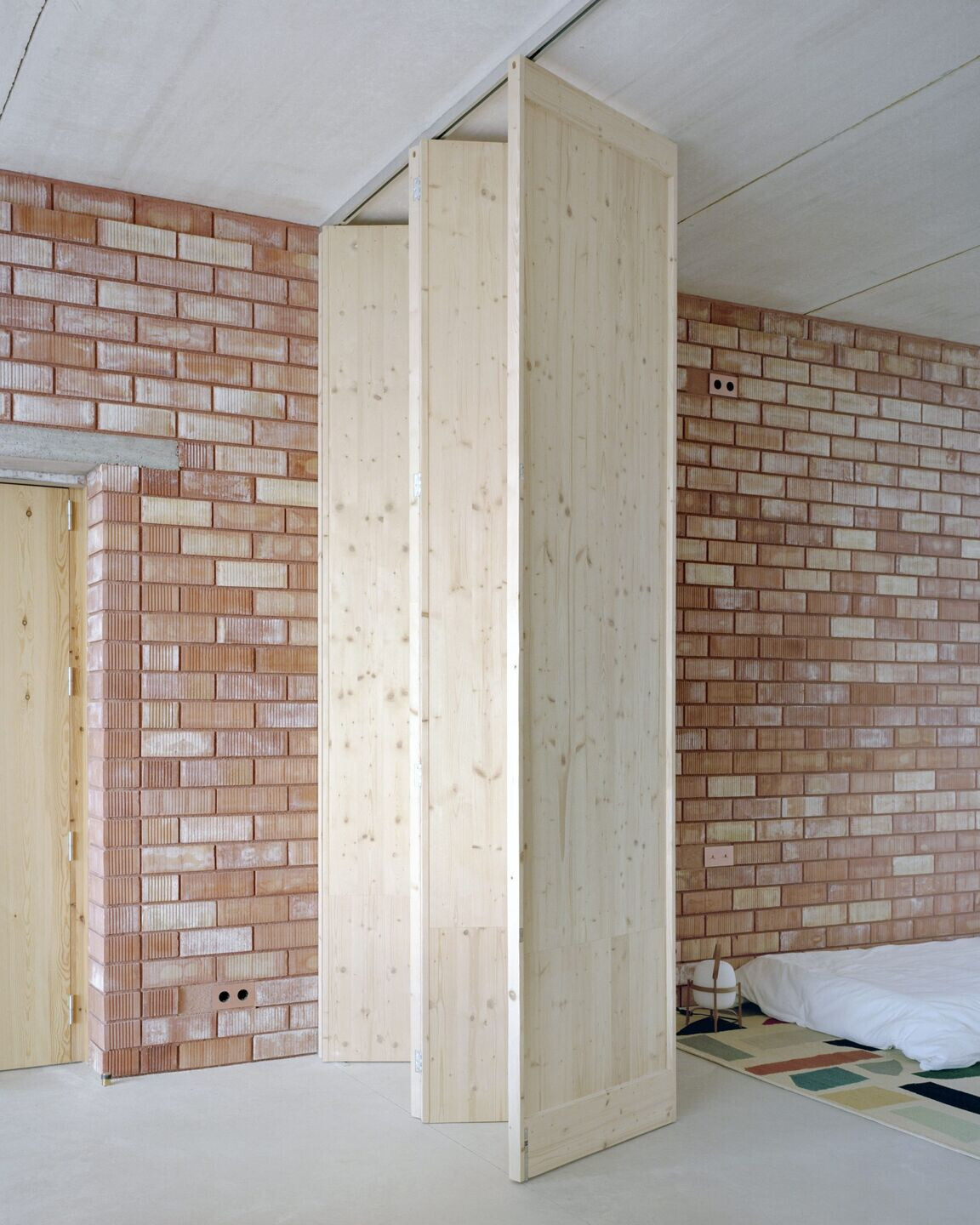 https://archello.com/story/122055/attachments/photos-videos/10 photo_credit Maxime Delvaux