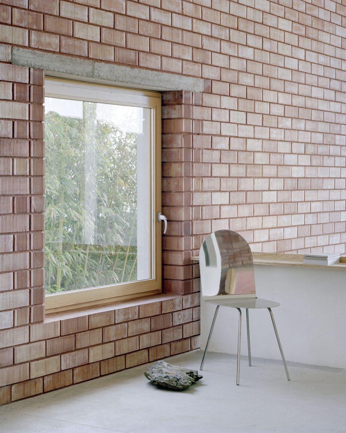 https://archello.com/story/122055/attachments/photos-videos/12 photo_credit Maxime Delvaux