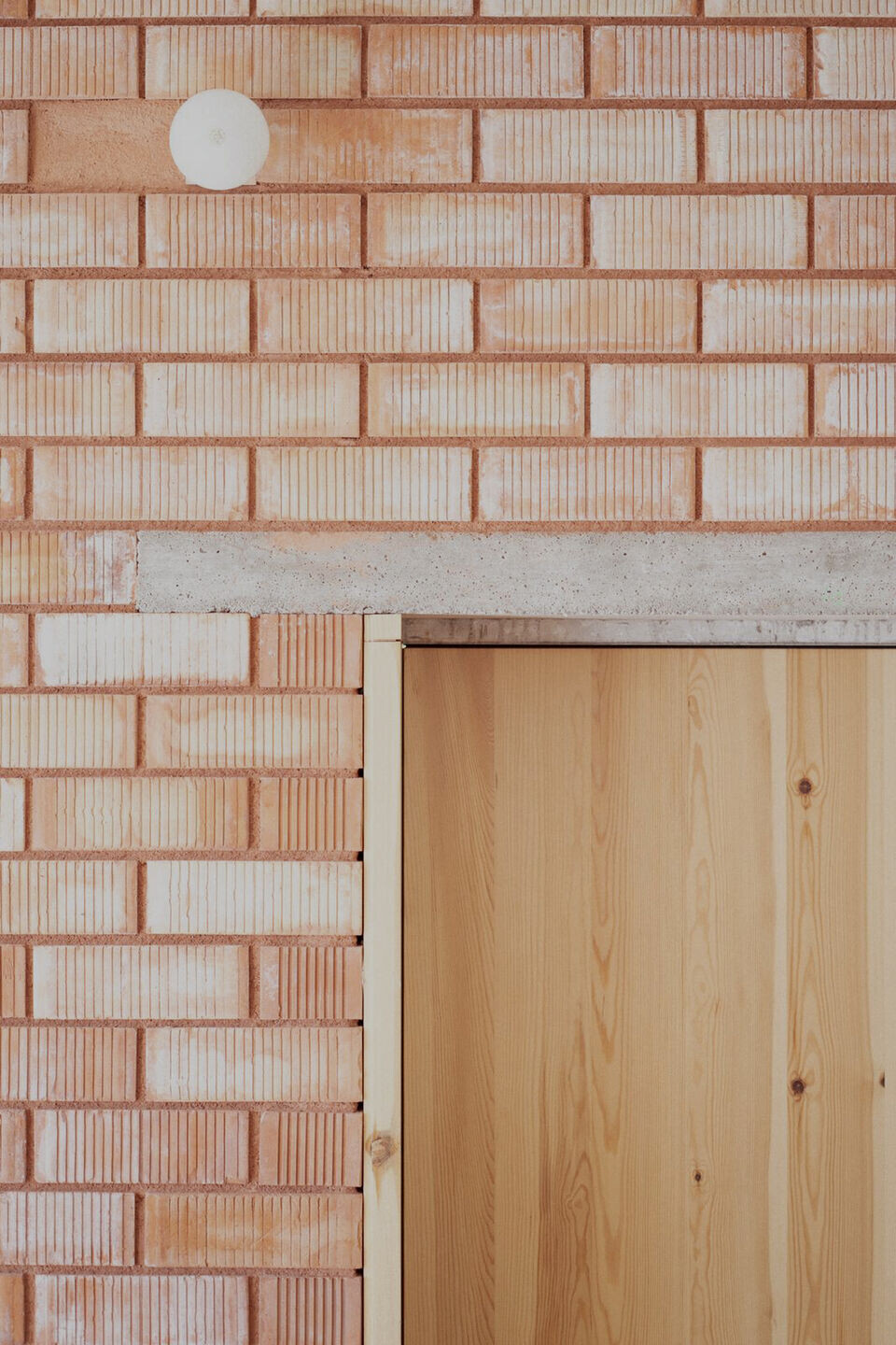 https://archello.com/story/122055/attachments/photos-videos/15 photo_credit MESURA (Benjamín Iborra)