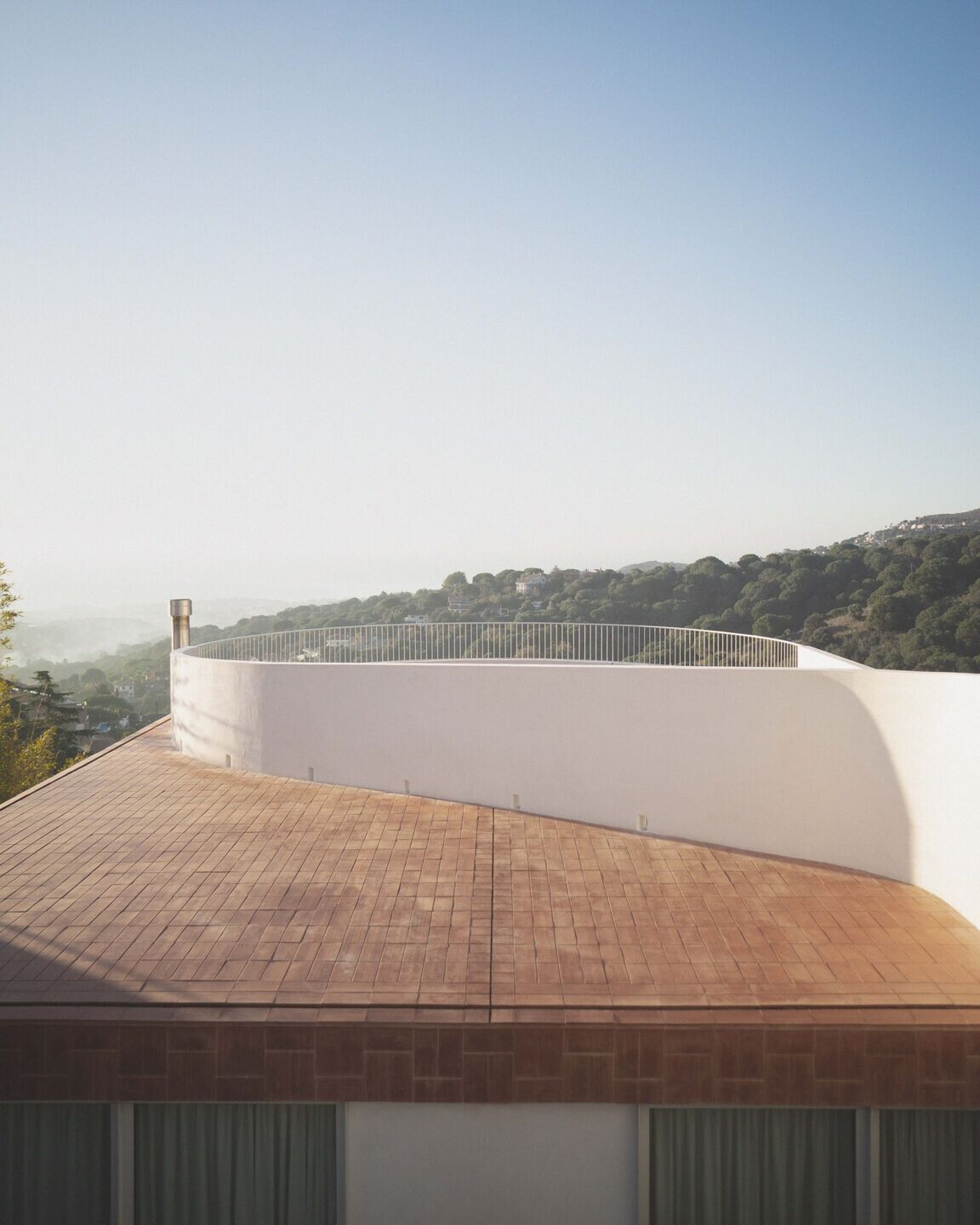 https://archello.com/story/122055/attachments/photos-videos/18 photo_credit MESURA (Benjamín Iborra)