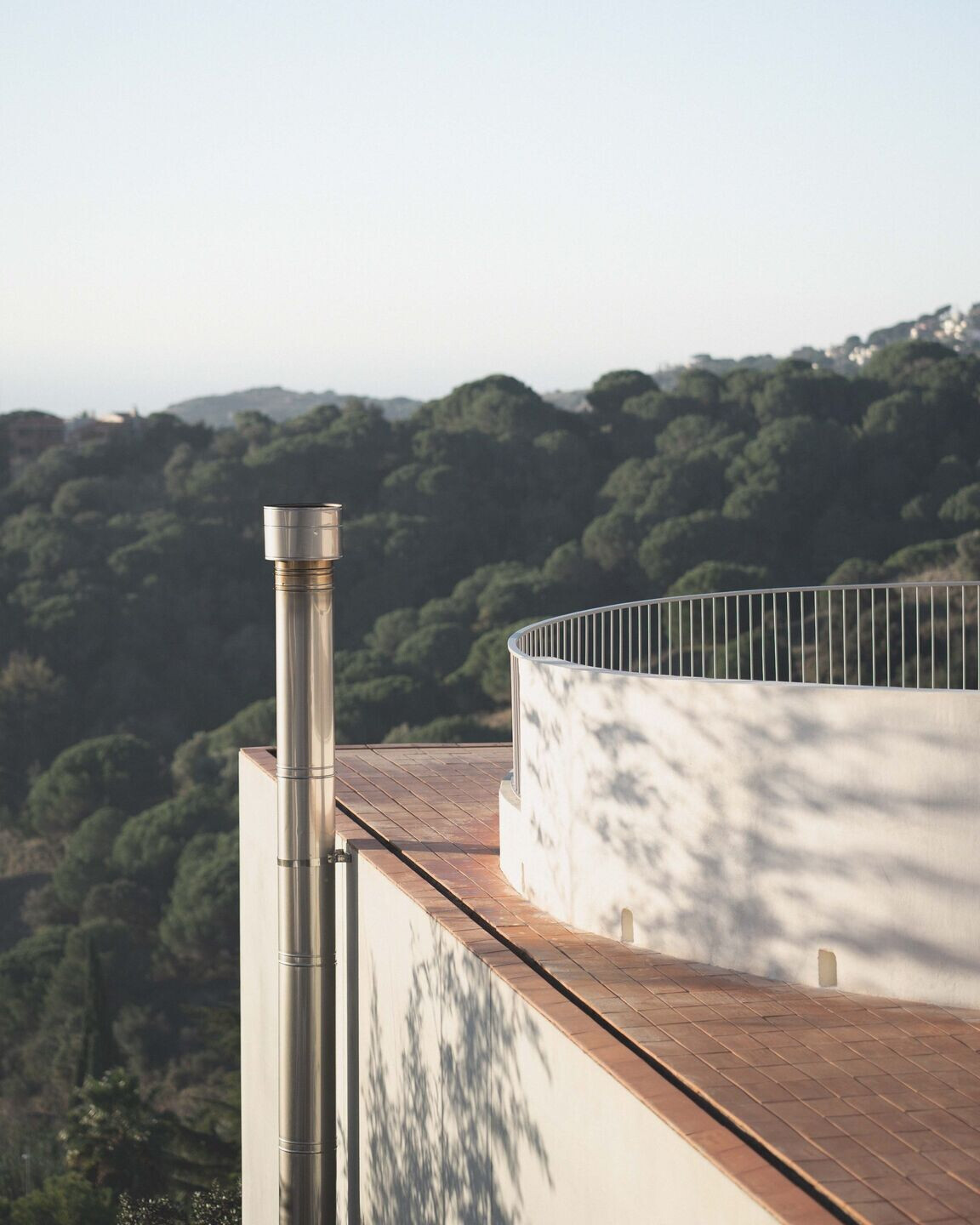 https://archello.com/story/122055/attachments/photos-videos/19 photo_credit MESURA (Benjamín Iborra)