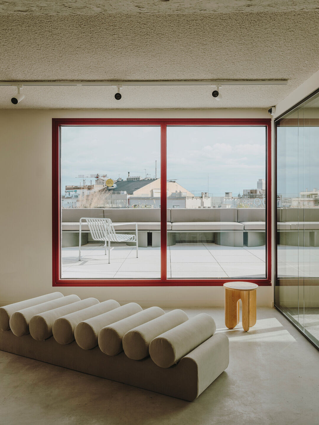 https://archello.com/story/122046/attachments/photos-videos/4 photo_credit Salva López