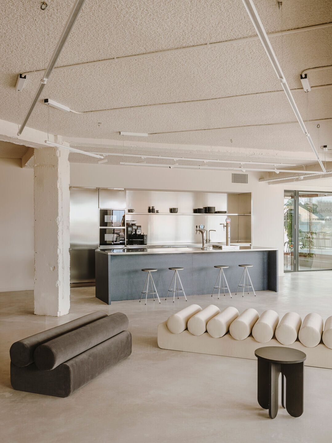 https://archello.com/story/122046/attachments/photos-videos/8 photo_credit Salva López