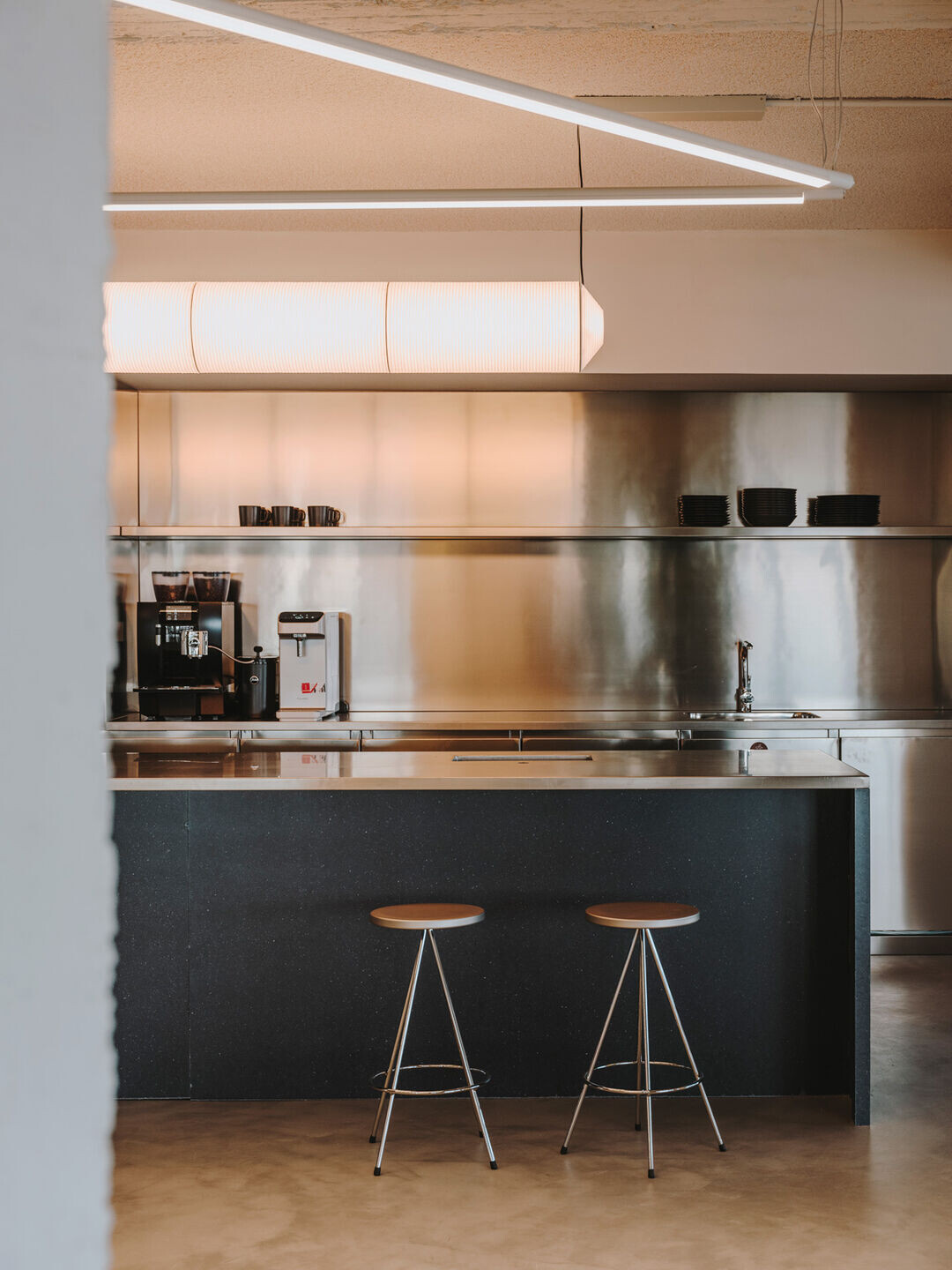 https://archello.com/story/122046/attachments/photos-videos/9 photo_credit Salva López