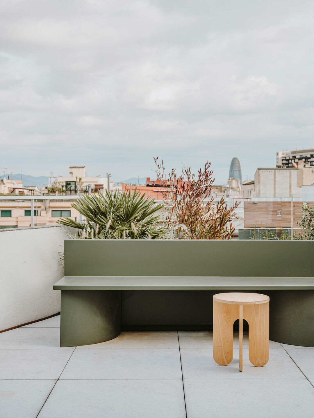 https://archello.com/story/122046/attachments/photos-videos/13 photo_credit Salva López