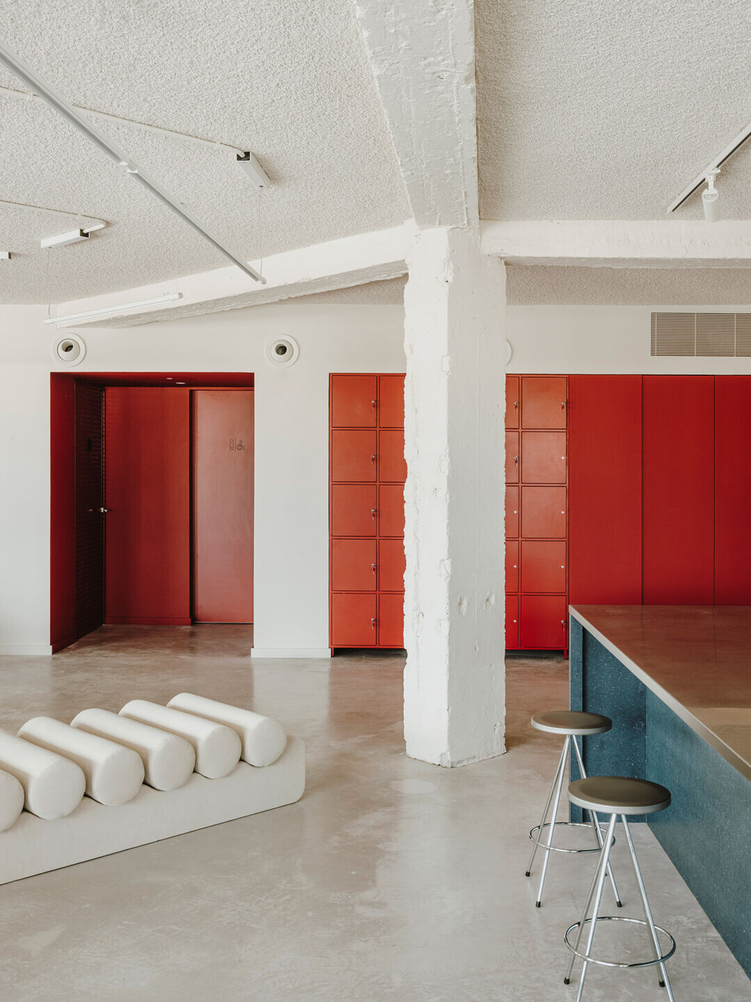 https://archello.com/story/122046/attachments/photos-videos/16 photo_credit Salva López