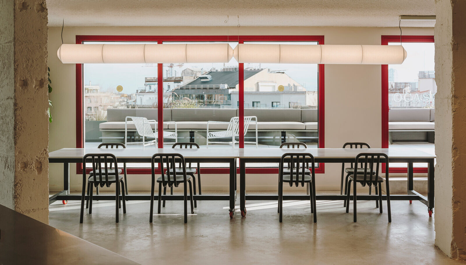 https://archello.com/story/122046/attachments/photos-videos/18 photo_credit Salva López