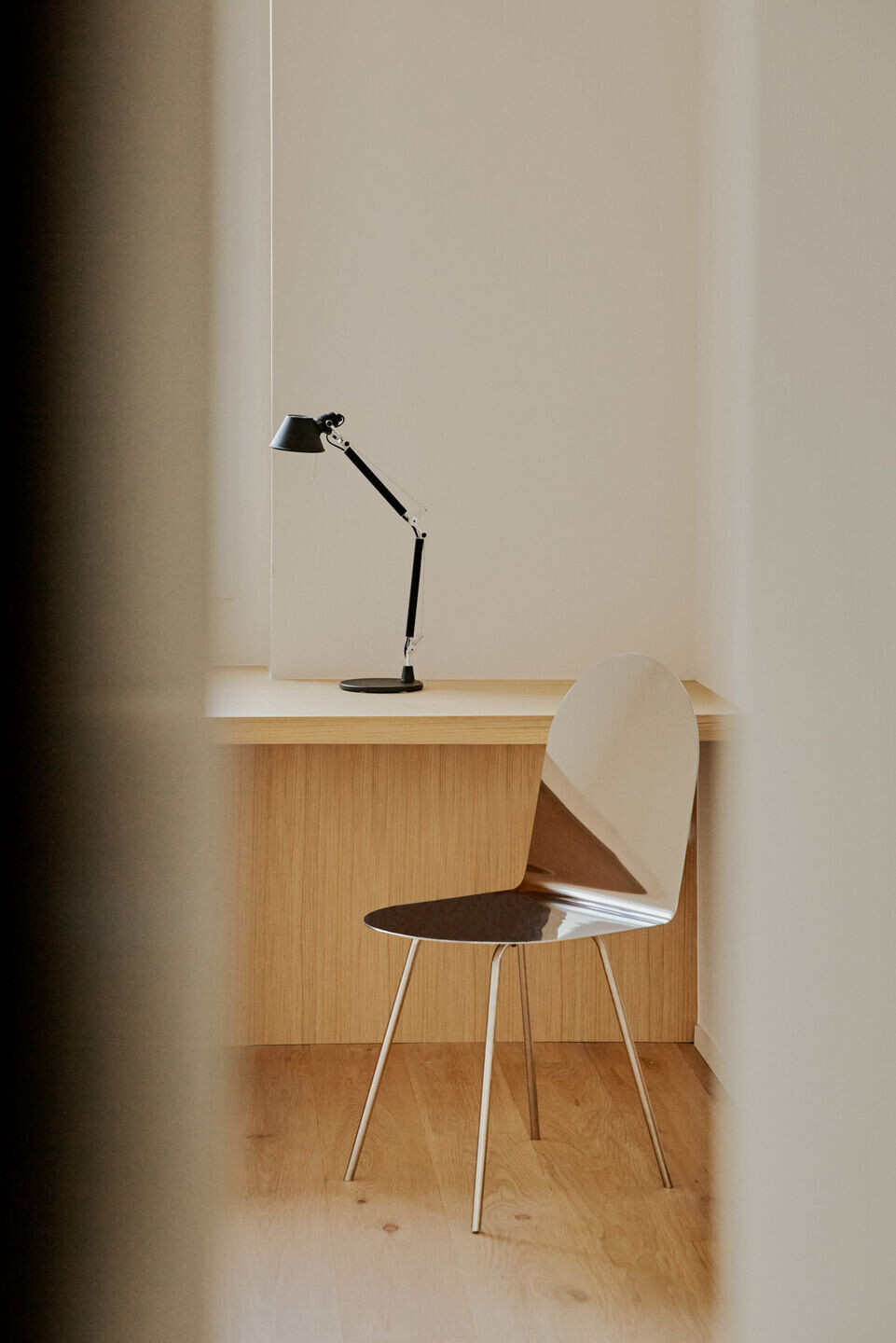 https://archello.com/story/122048/attachments/photos-videos/5 photo_credit Marina Denisova