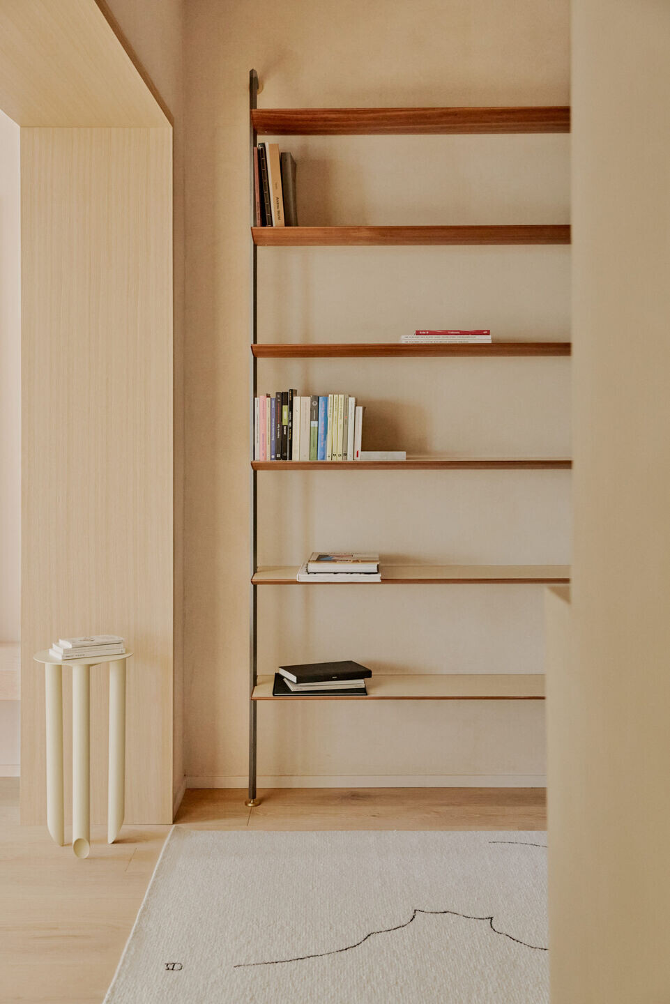 https://archello.com/story/122048/attachments/photos-videos/6 photo_credit Marina Denisova