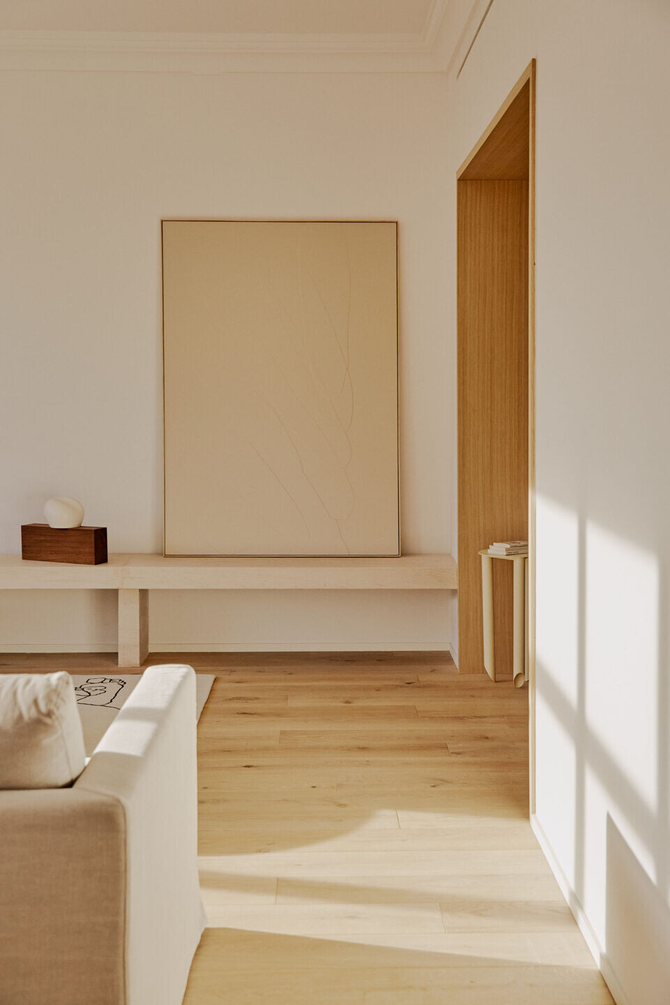 https://archello.com/story/122048/attachments/photos-videos/4 photo_credit Marina Denisova