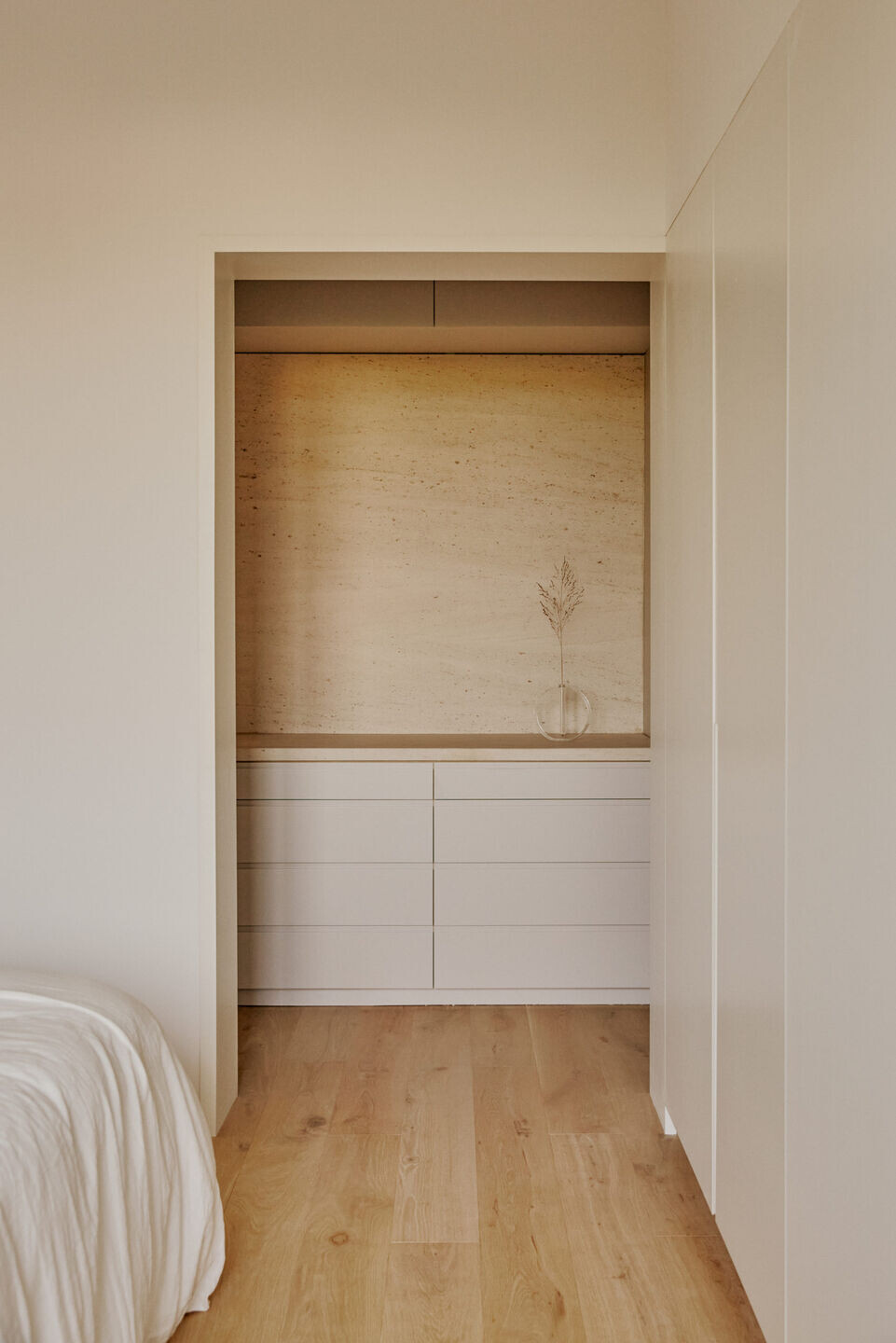 https://archello.com/story/122048/attachments/photos-videos/11 photo_credit Marina Denisova
