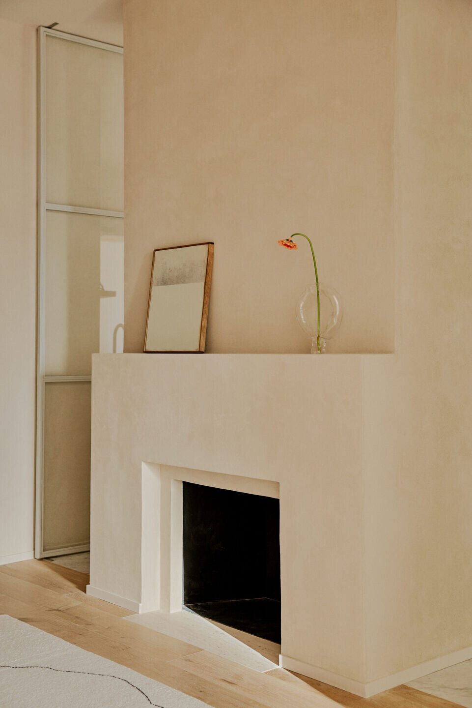 https://archello.com/story/122048/attachments/photos-videos/13 photo_credit Marina Denisova