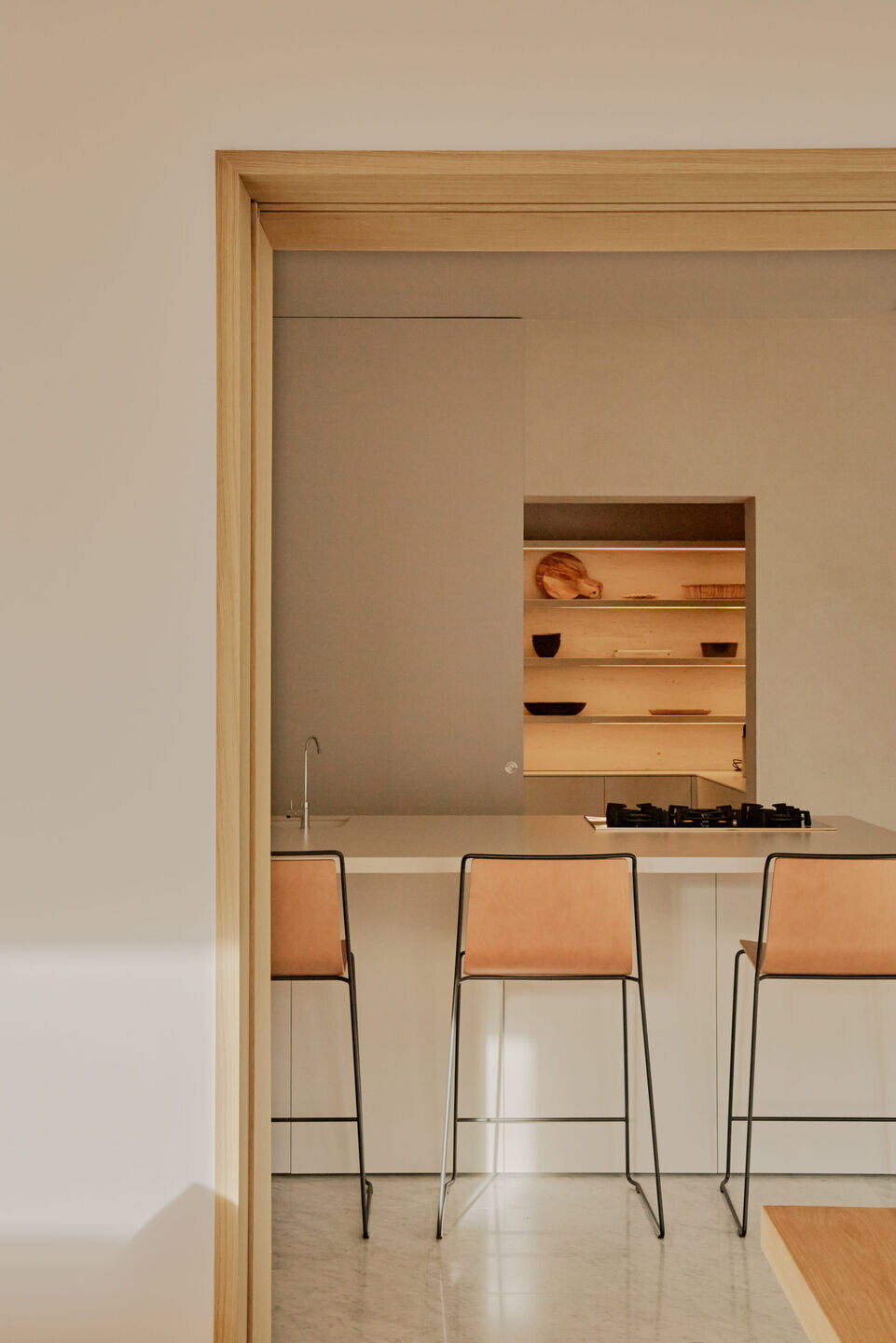 https://archello.com/story/122048/attachments/photos-videos/3 photo_credit Marina Denisova