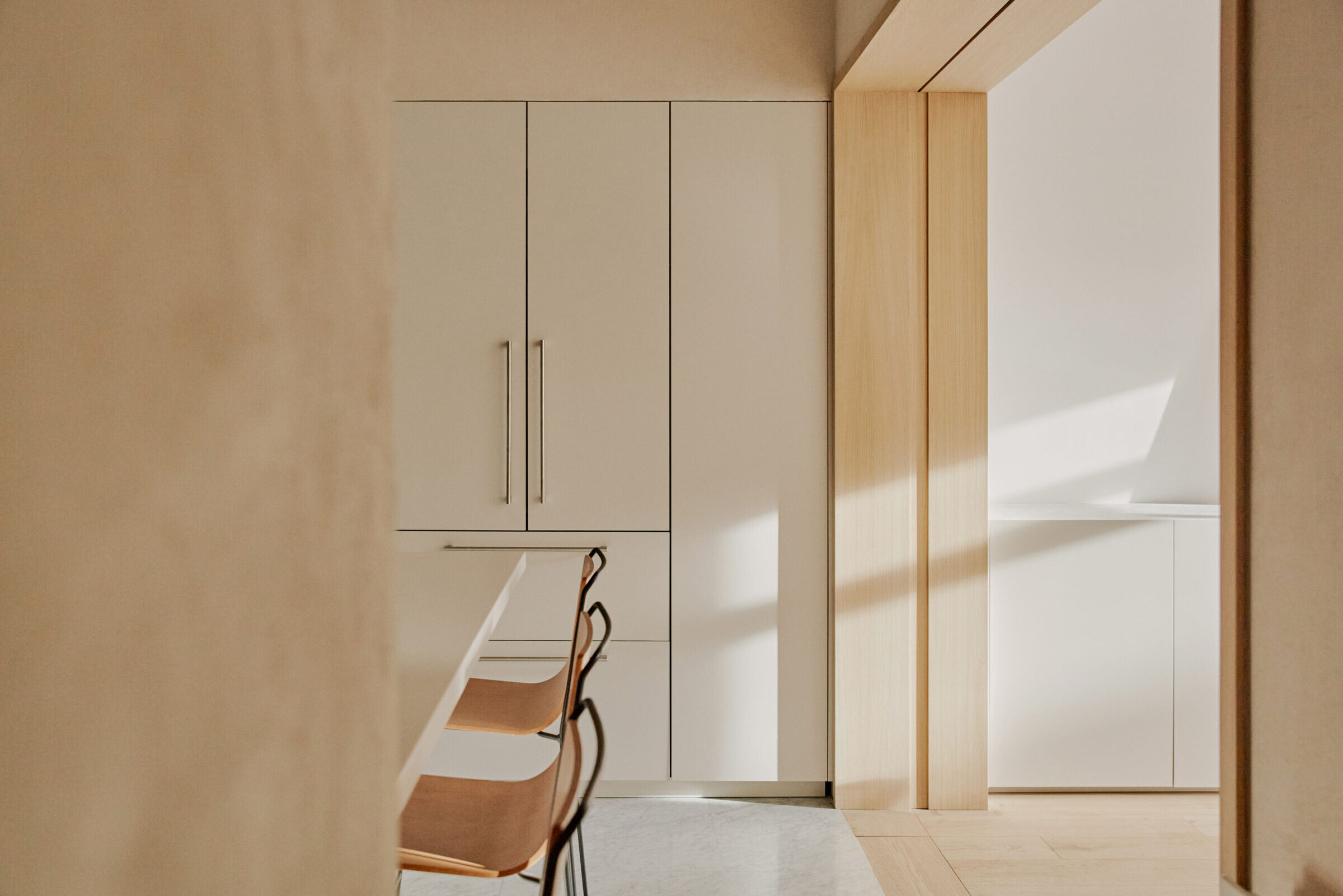https://archello.com/story/122048/attachments/photos-videos/7 photo_credit Marina Denisova