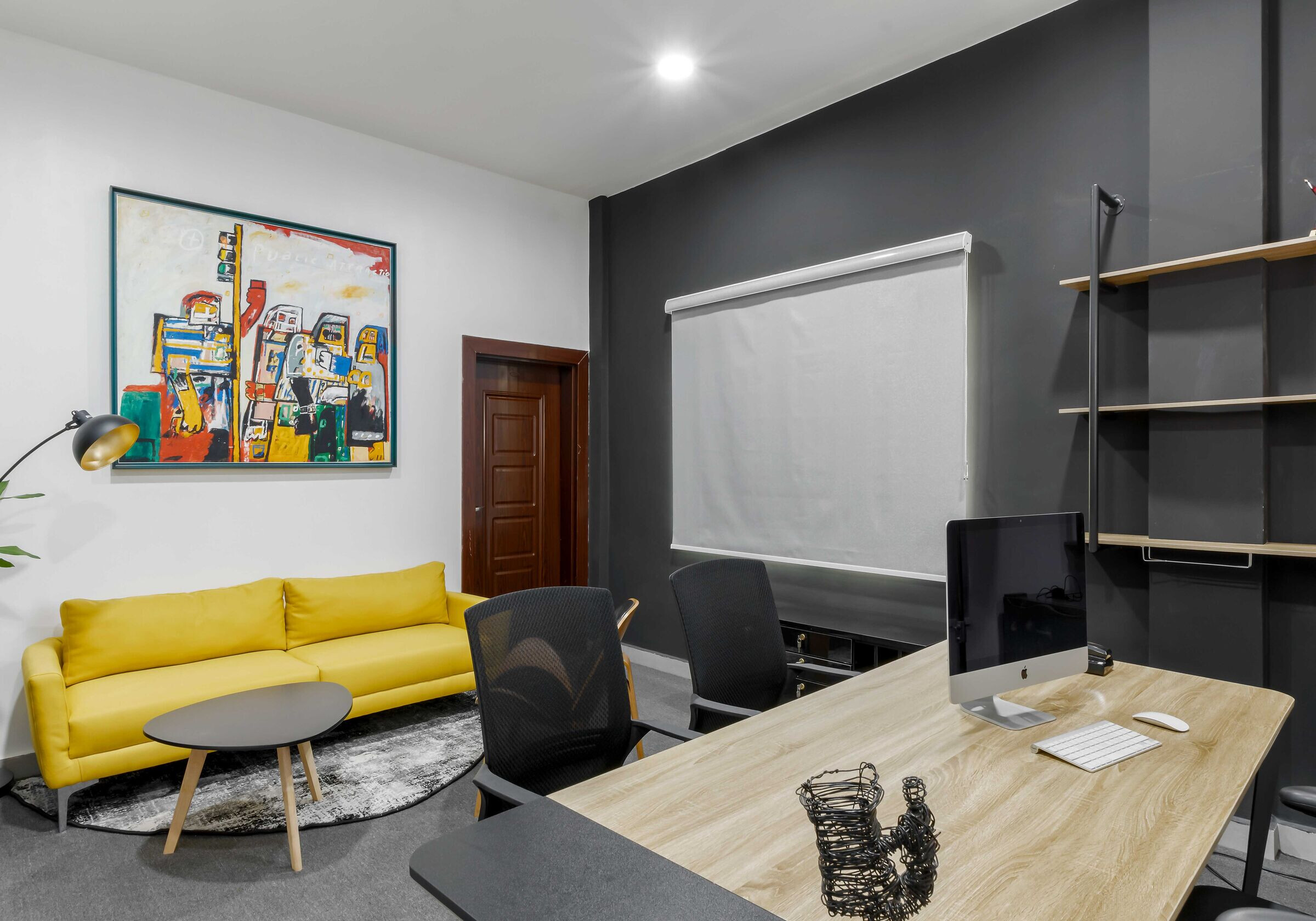 https://archello.com/story/122062/attachments/photos-videos/7 photo_credit Rubys Polaroid