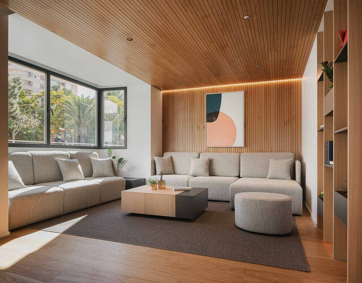 https://archello.com/story/122008/attachments/photos-videos/8 photo_credit David Zarzoso