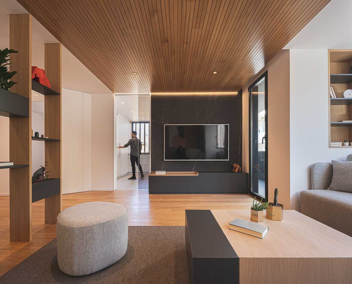https://archello.com/story/122008/attachments/photos-videos/10 photo_credit David Zarzoso