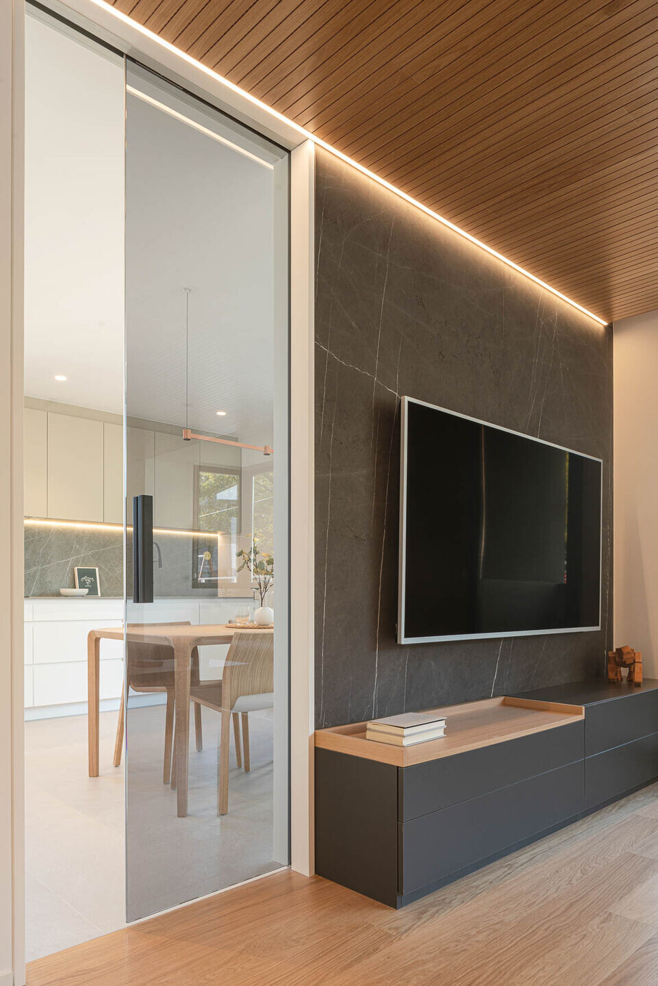 https://archello.com/story/122008/attachments/photos-videos/11 photo_credit David Zarzoso