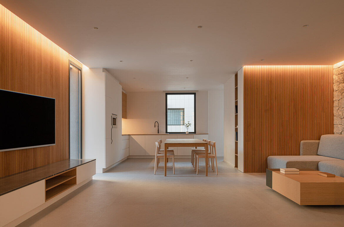 https://archello.com/story/122008/attachments/photos-videos/28 photo_credit David Zarzoso