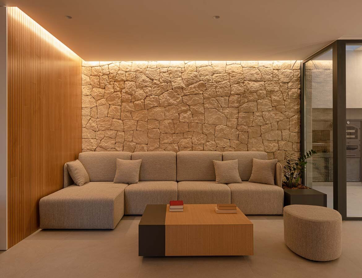 https://archello.com/story/122008/attachments/photos-videos/30 photo_credit David Zarzoso