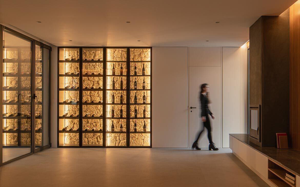 https://archello.com/story/122008/attachments/photos-videos/32 photo_credit David Zarzoso