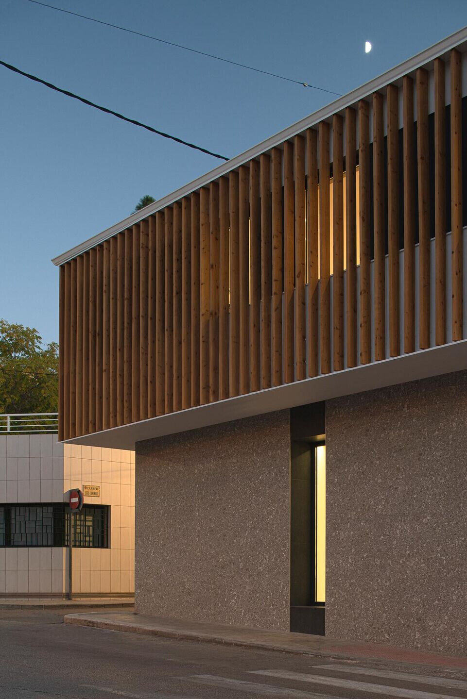 https://archello.com/story/122008/attachments/photos-videos/35 David Zarzoso