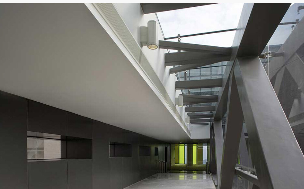 https://archello.com/story/122047/attachments/photos-videos/2 photo_credit RMJM