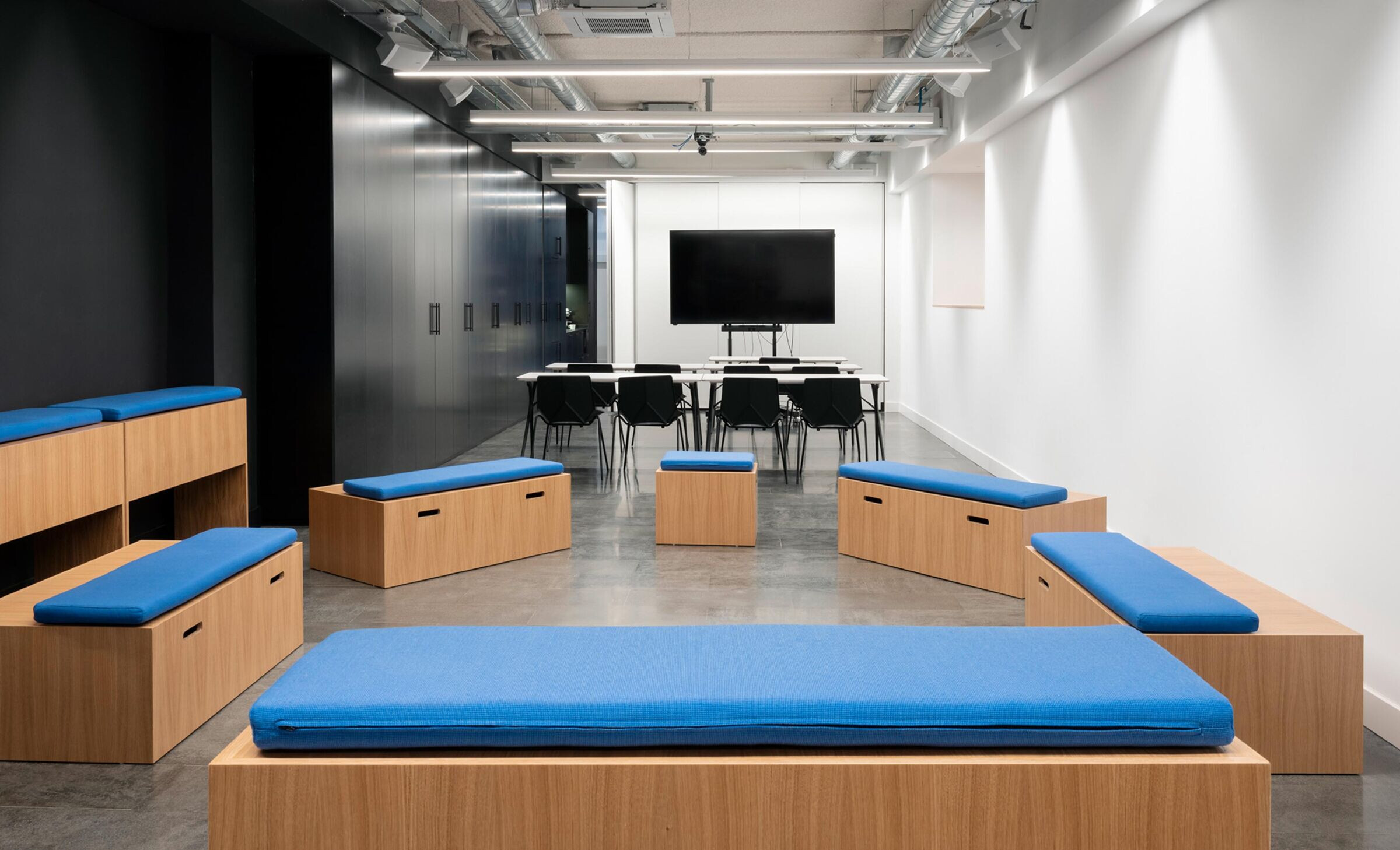 https://archello.com/story/122005/attachments/photos-videos/3 photo_credit Juan Baraja