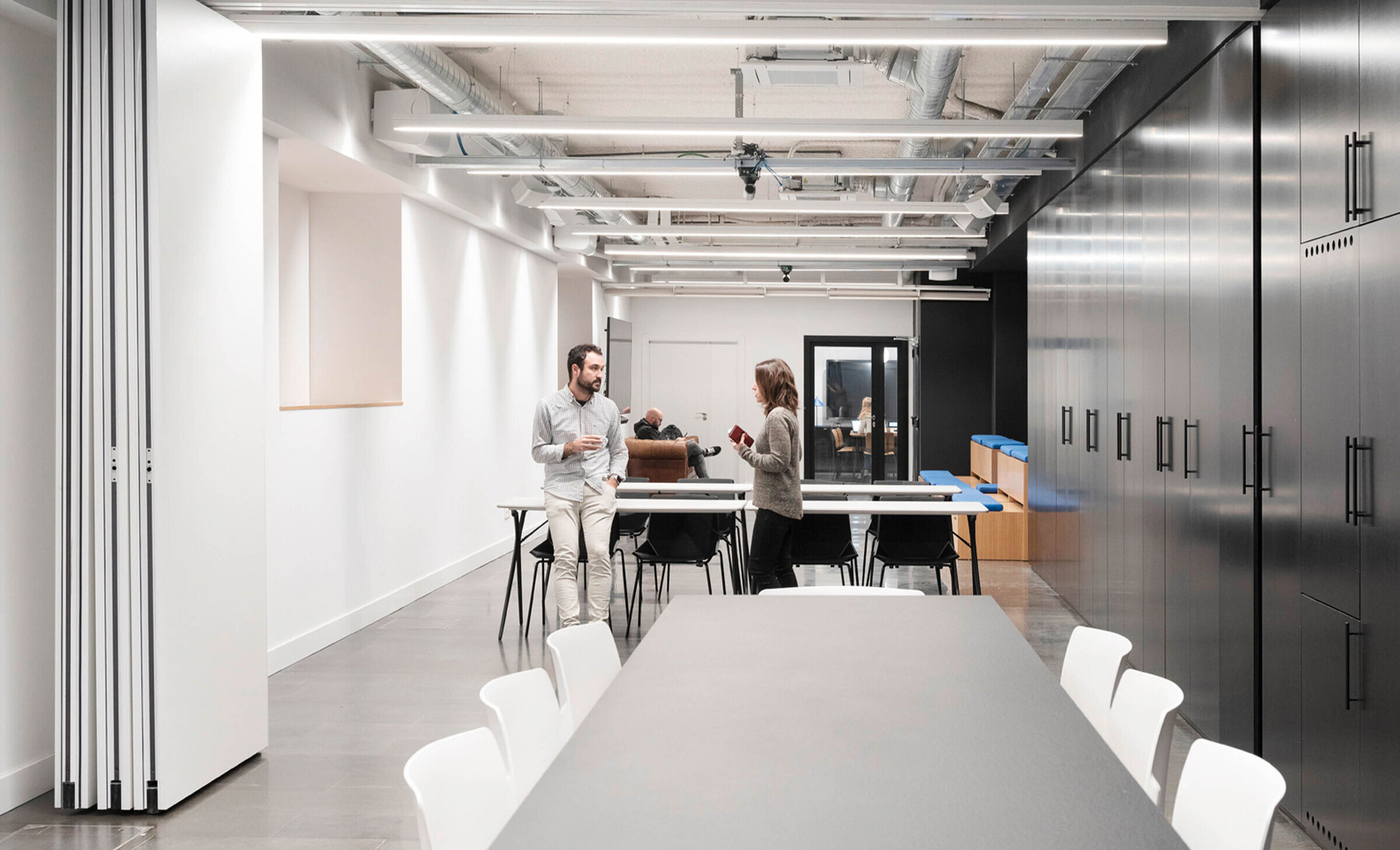 https://archello.com/story/122005/attachments/photos-videos/9 photo_credit Juan Baraja