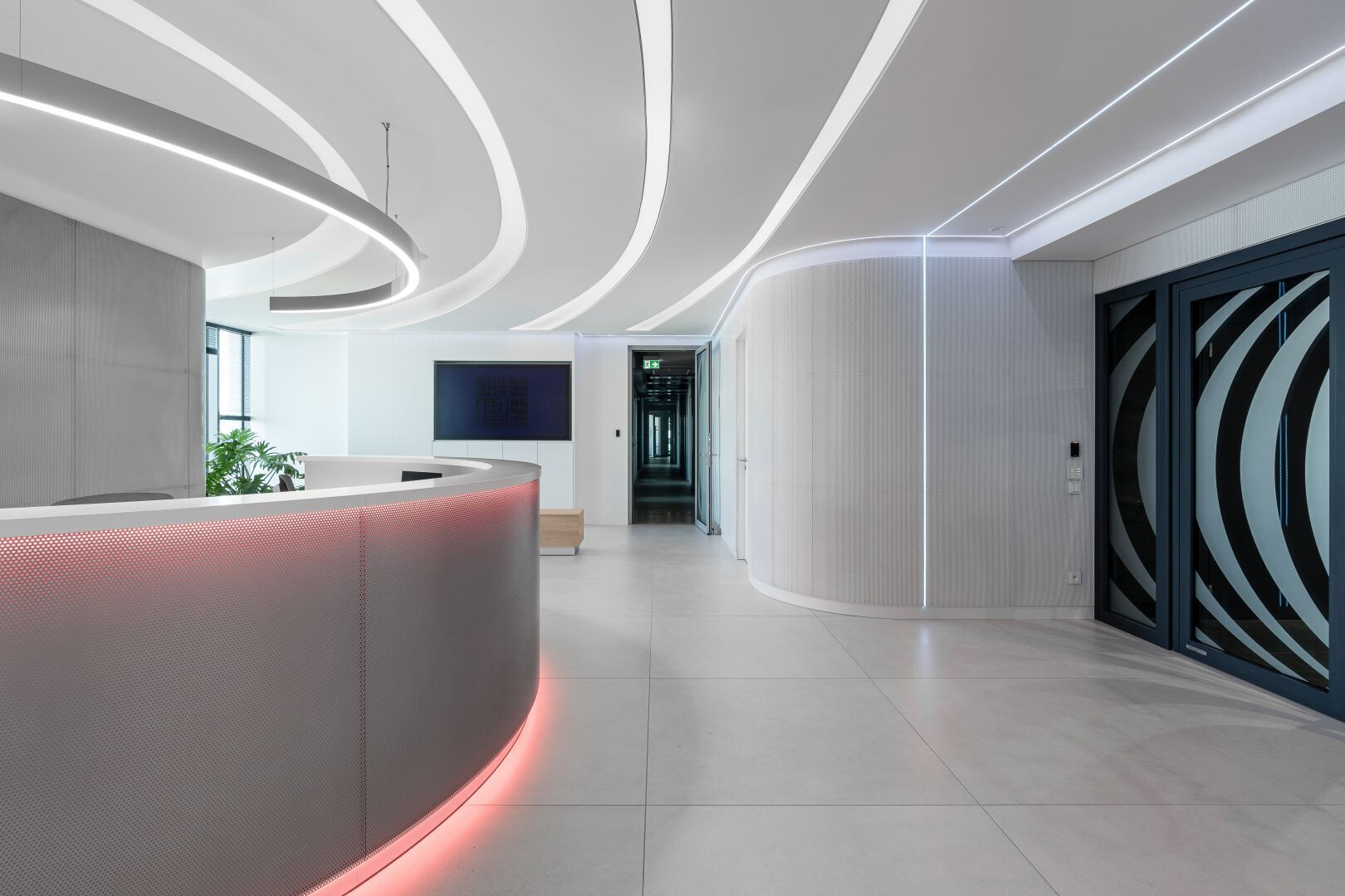 https://archello.com/story/121964/attachments/photos-videos/4 photo_credit FOTOMOHITO