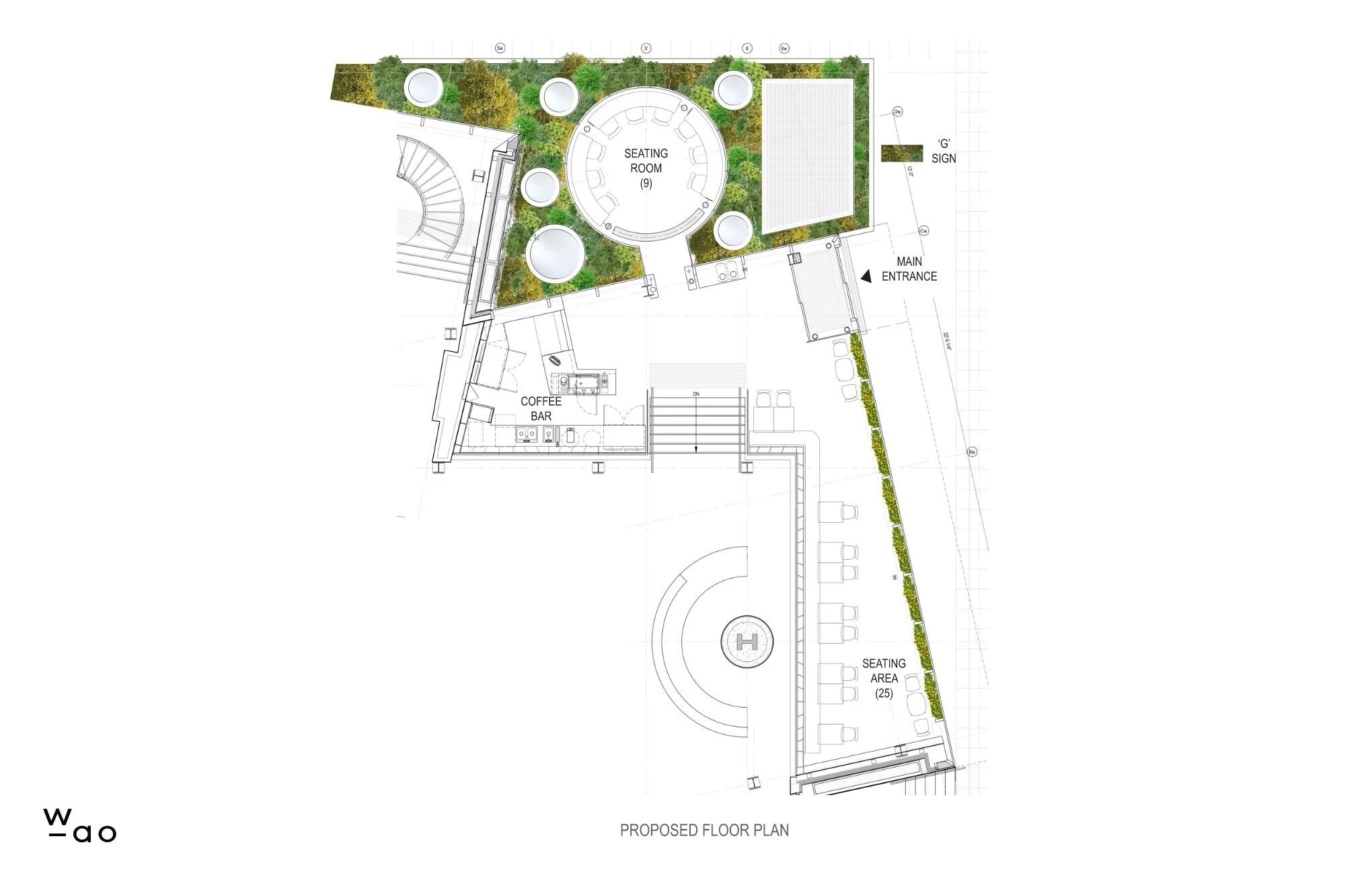 https://archello.com/story/121960/attachments/drawings/1