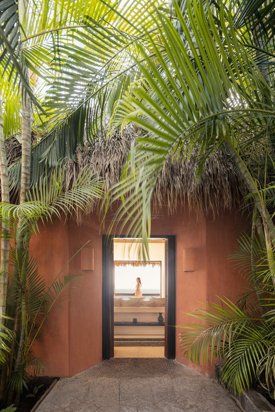 https://archello.com/story/121955/attachments/photos-videos/4 photo_credit César Belio