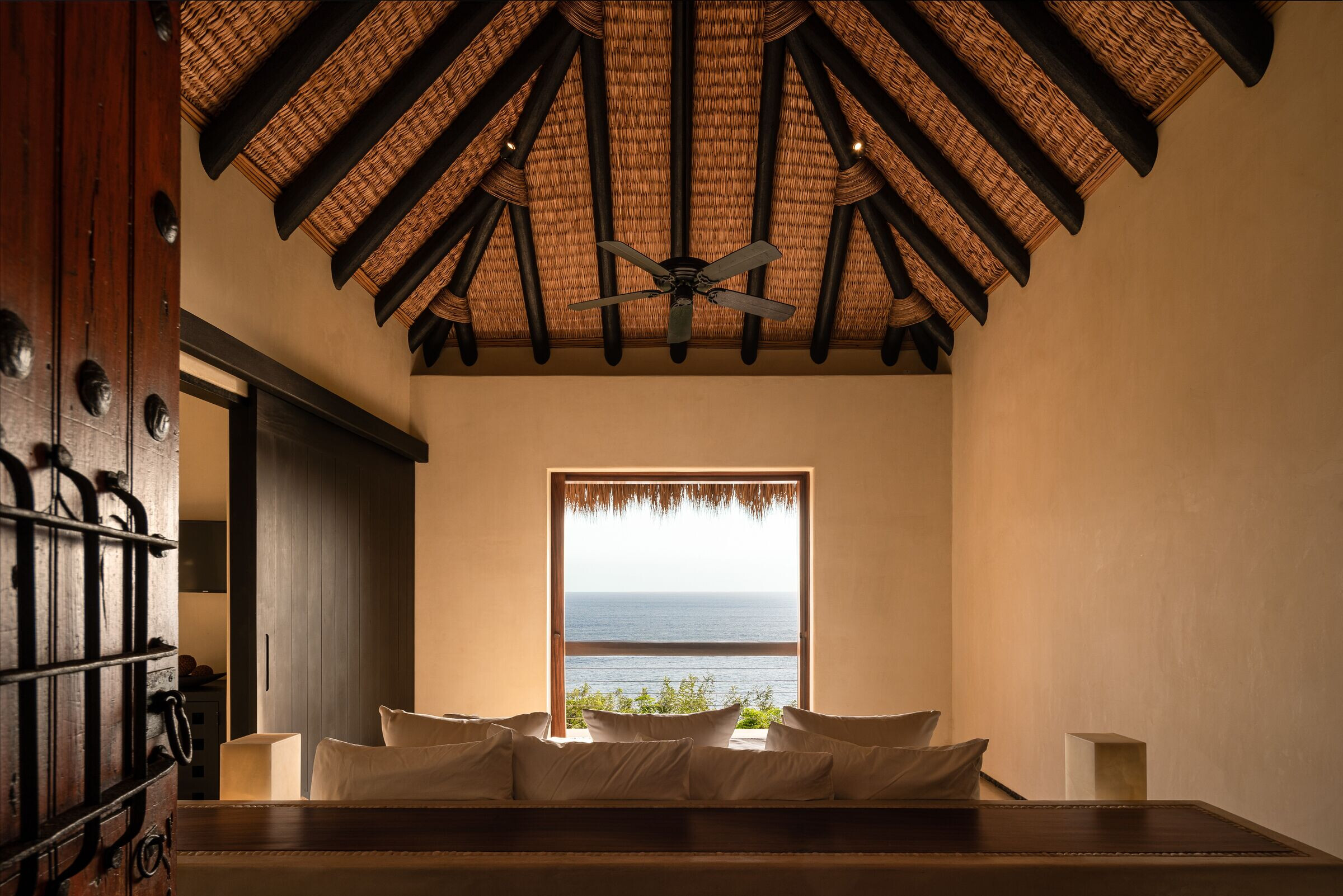 https://archello.com/story/121955/attachments/photos-videos/5 photo_credit César Belio