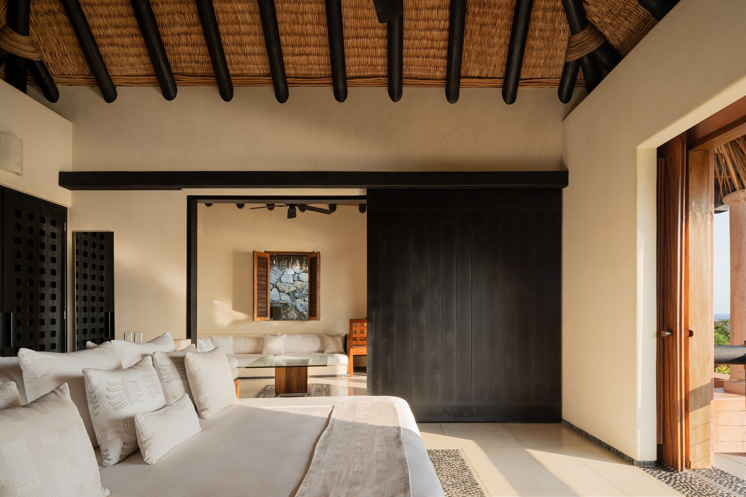 https://archello.com/story/121955/attachments/photos-videos/6 photo_credit César Belio
